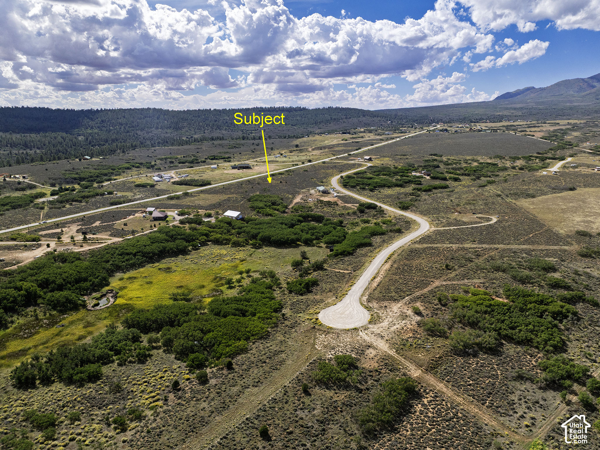 main property photo 20