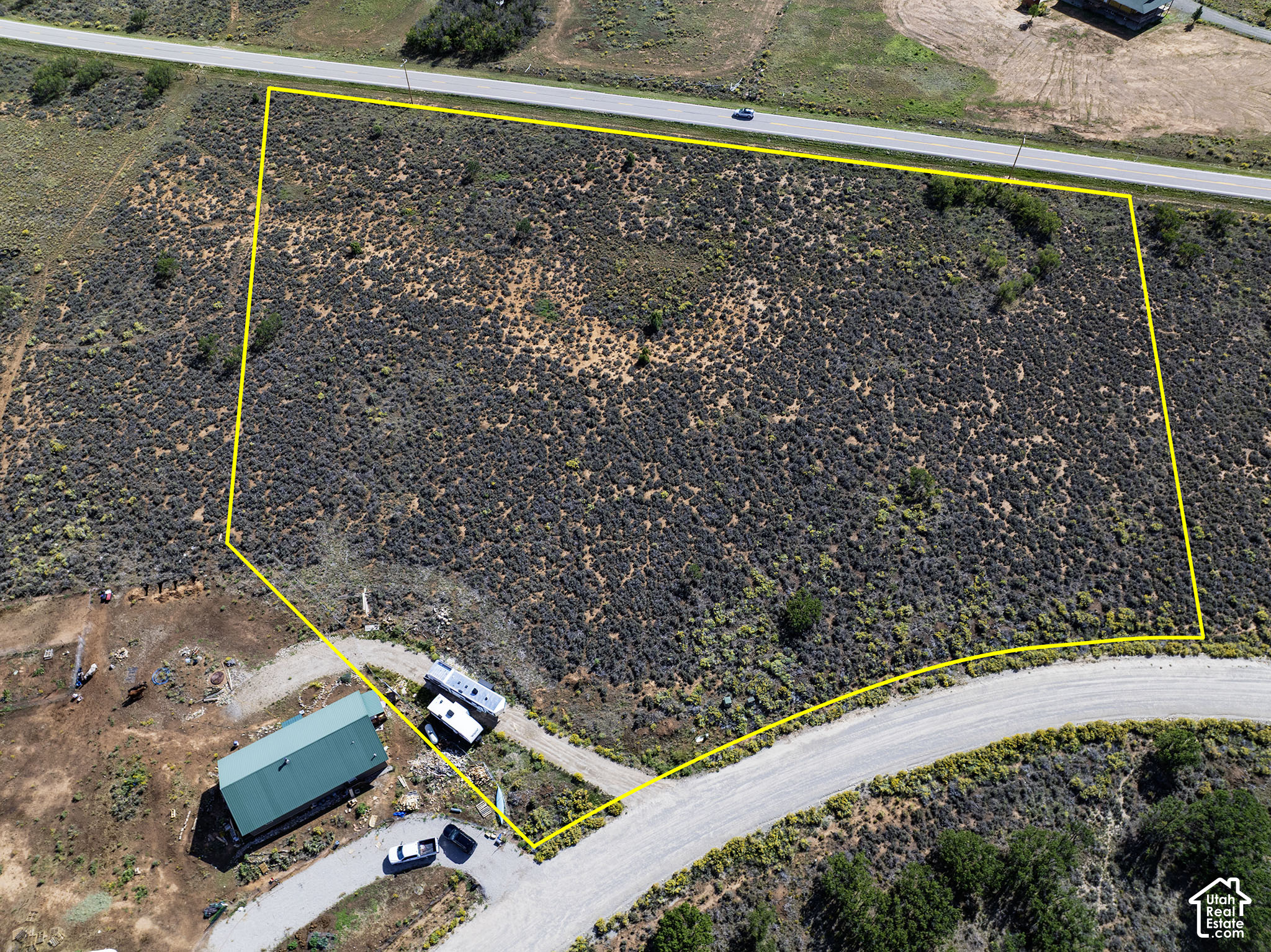 main property photo 5
