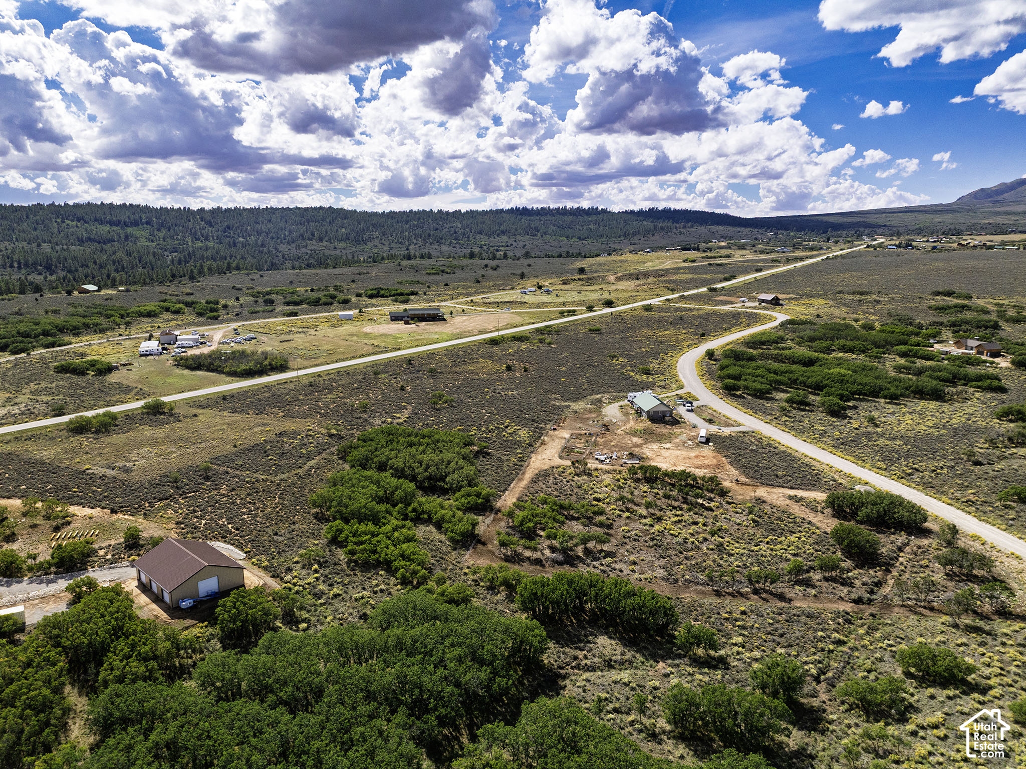 main property photo 6