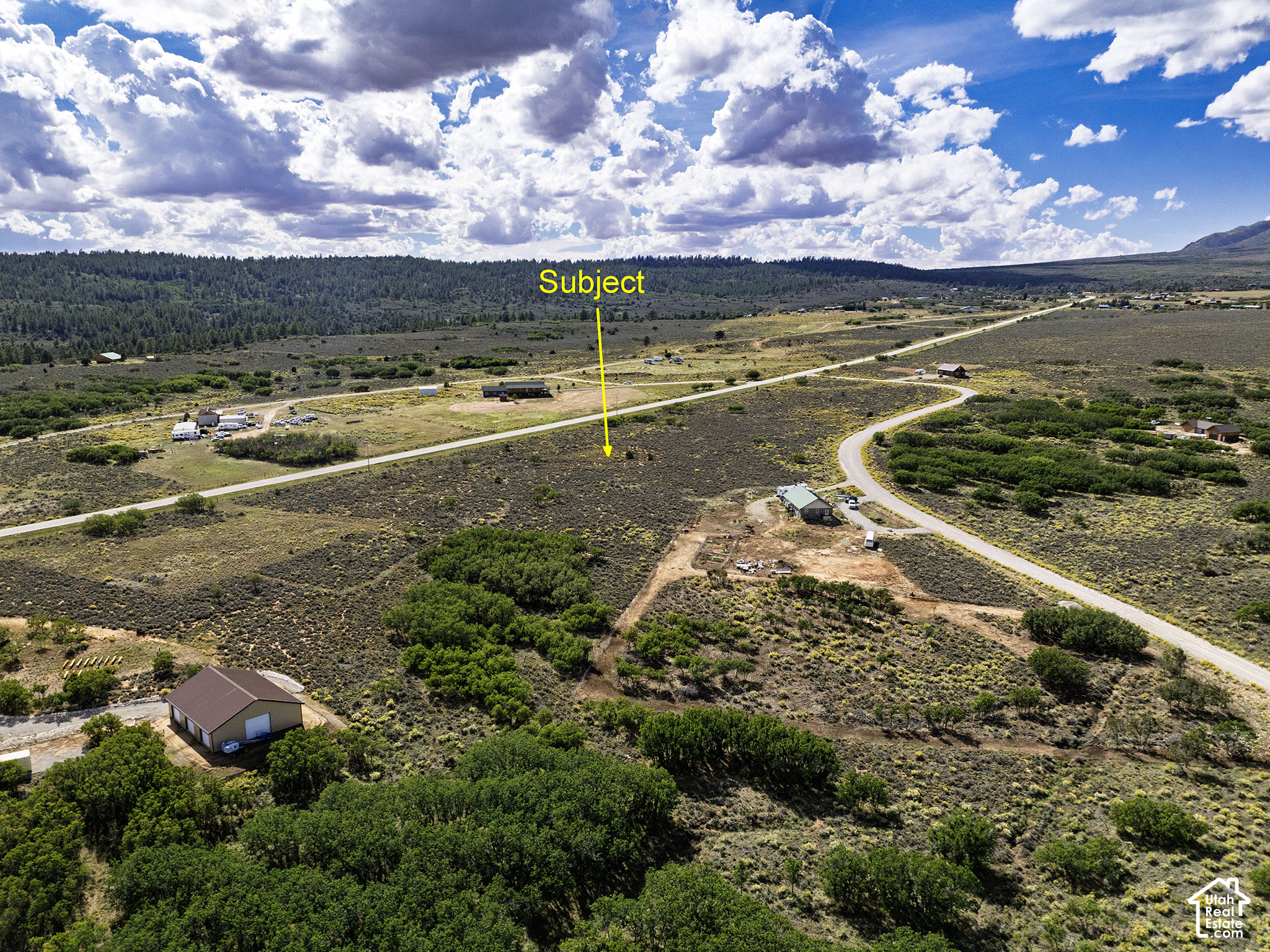 main property photo 7