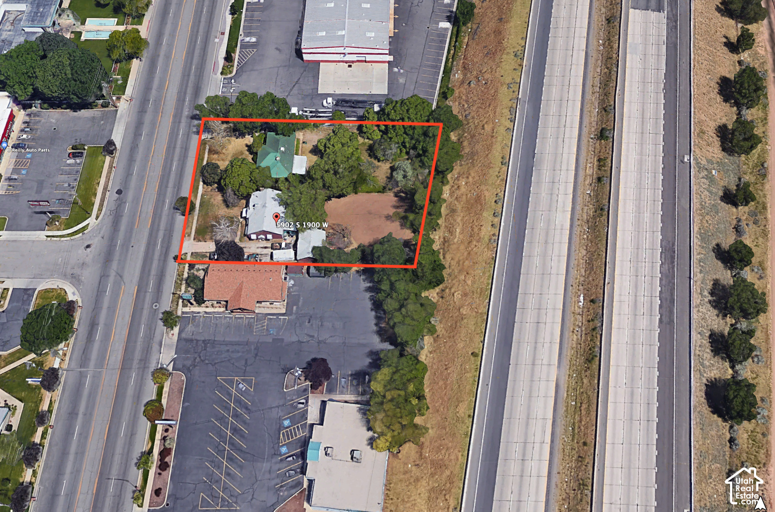 main property photo 1