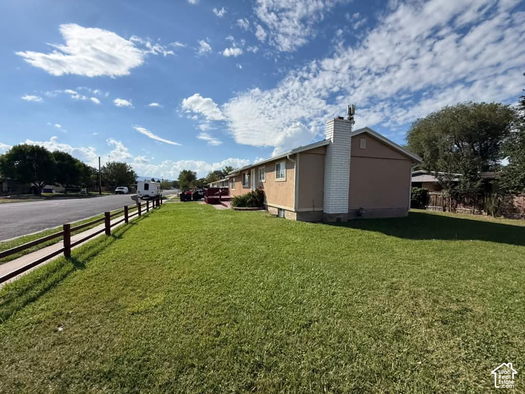 main property photo 11