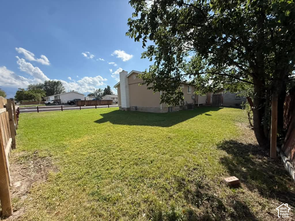 main property photo 12
