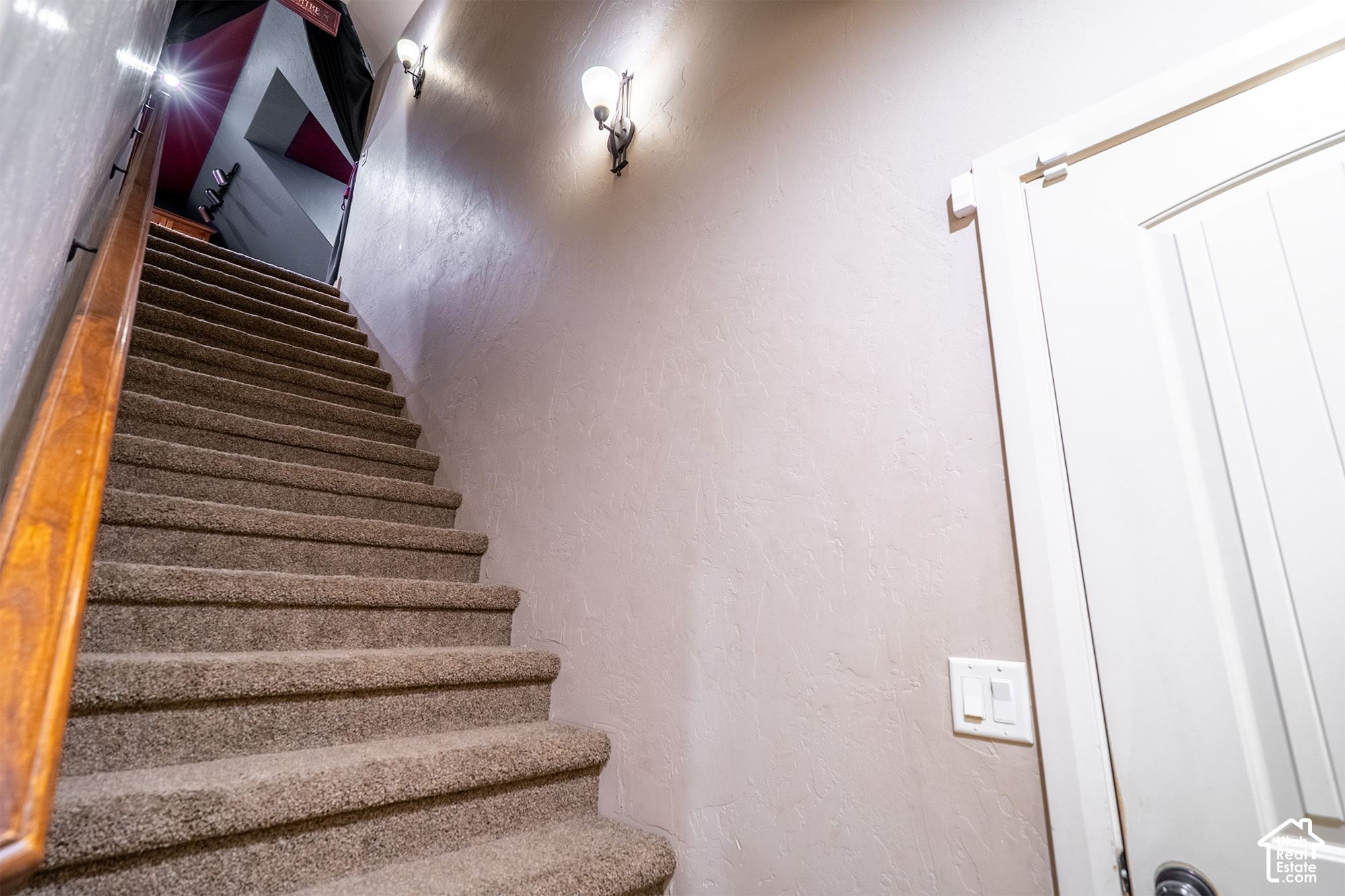 main property photo 52