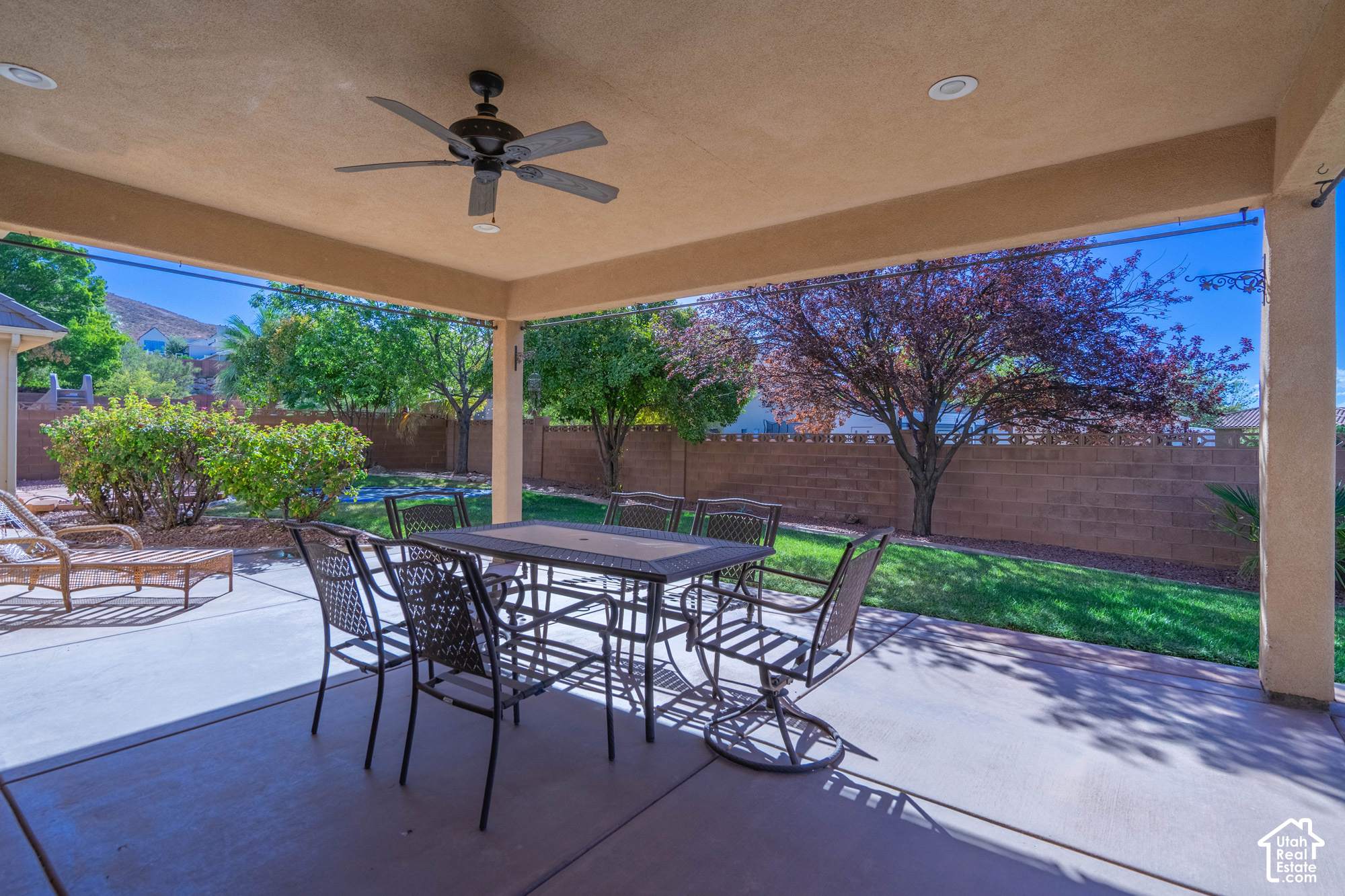 main property photo 58