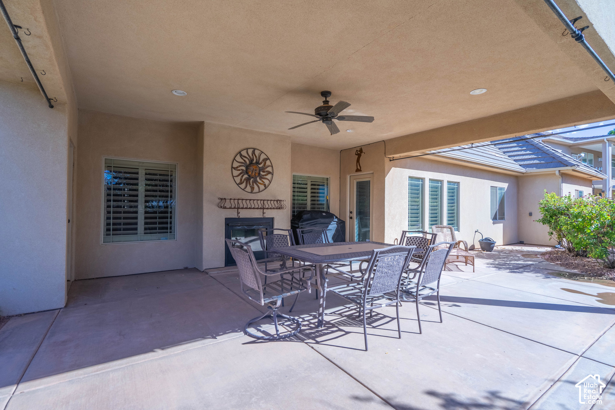 main property photo 59