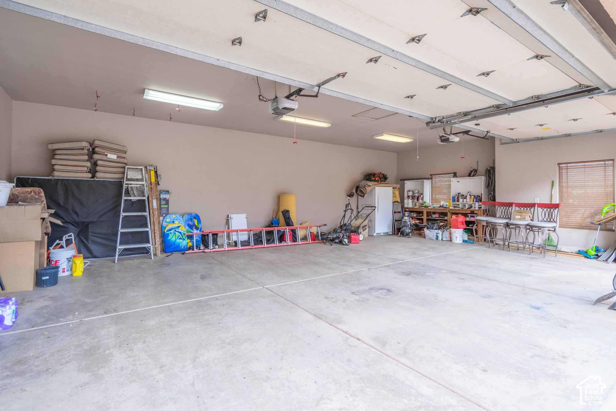 main property photo 66