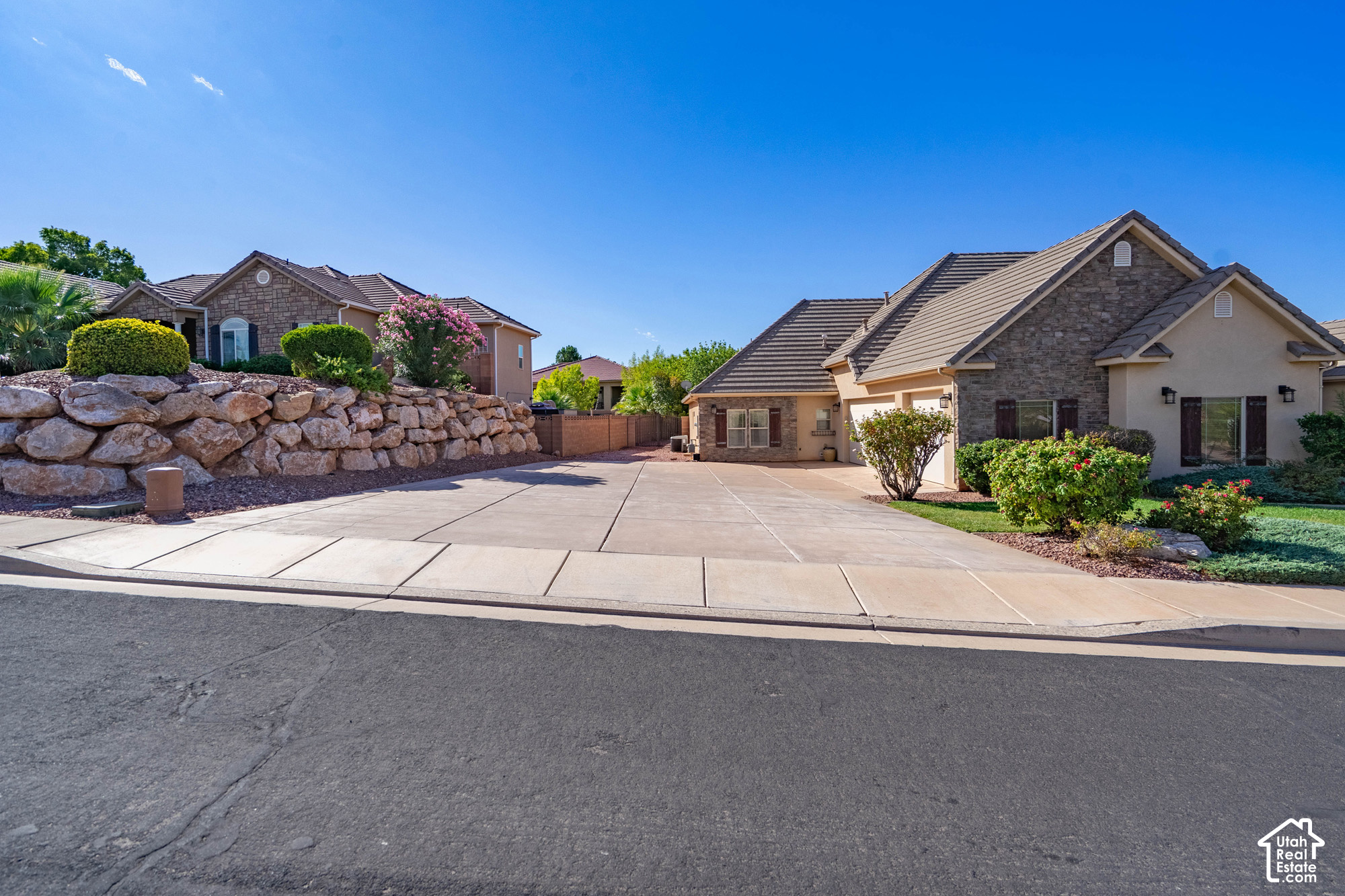 main property photo 69