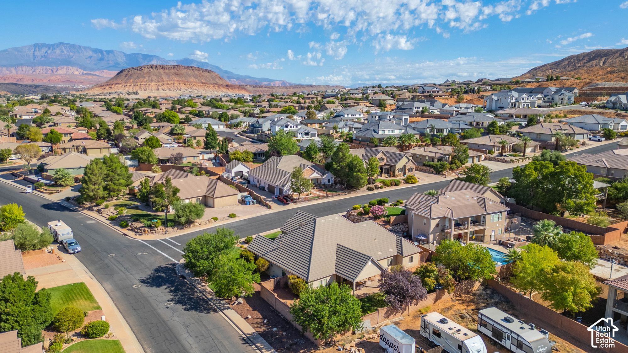 main property photo 77