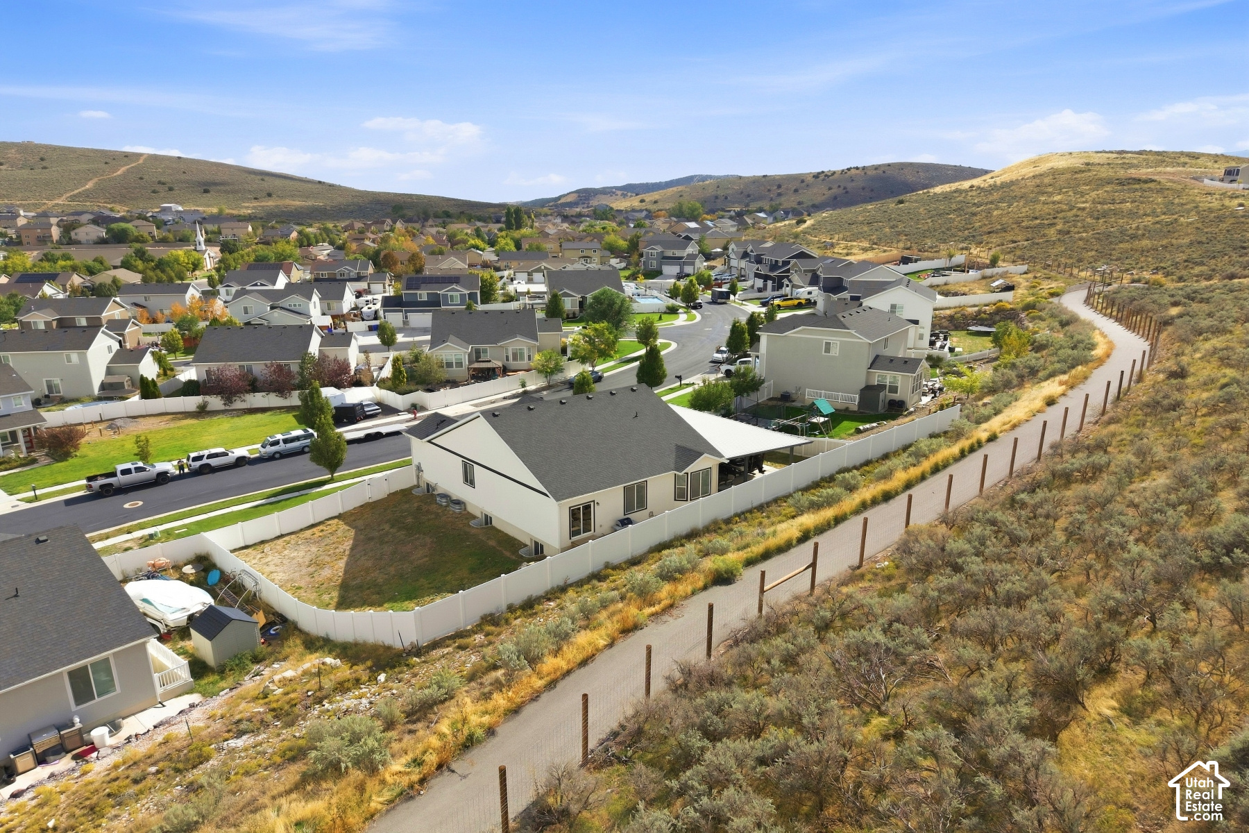 main property photo 21