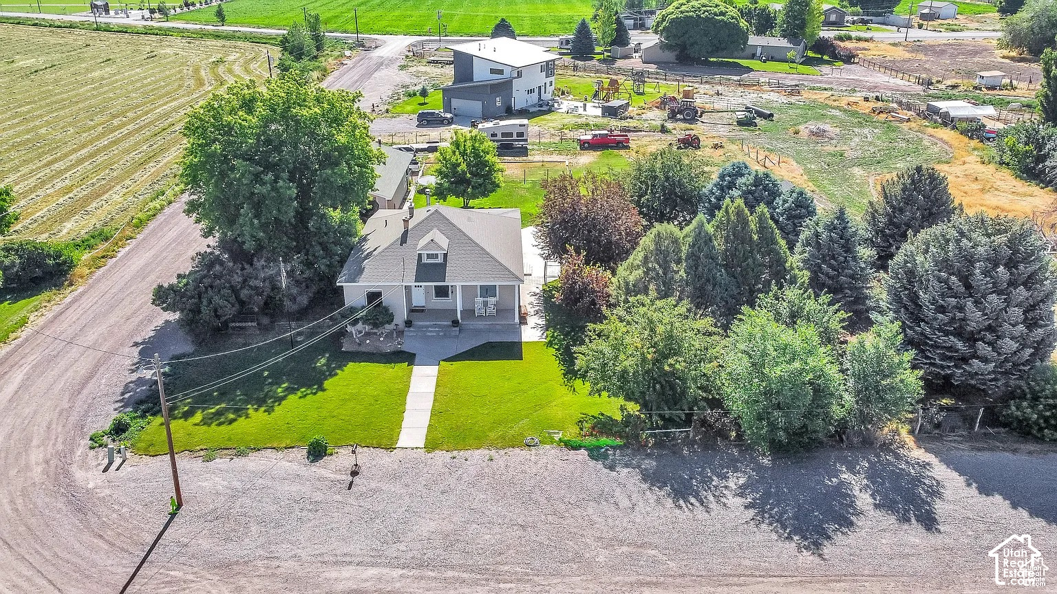 main property photo 48