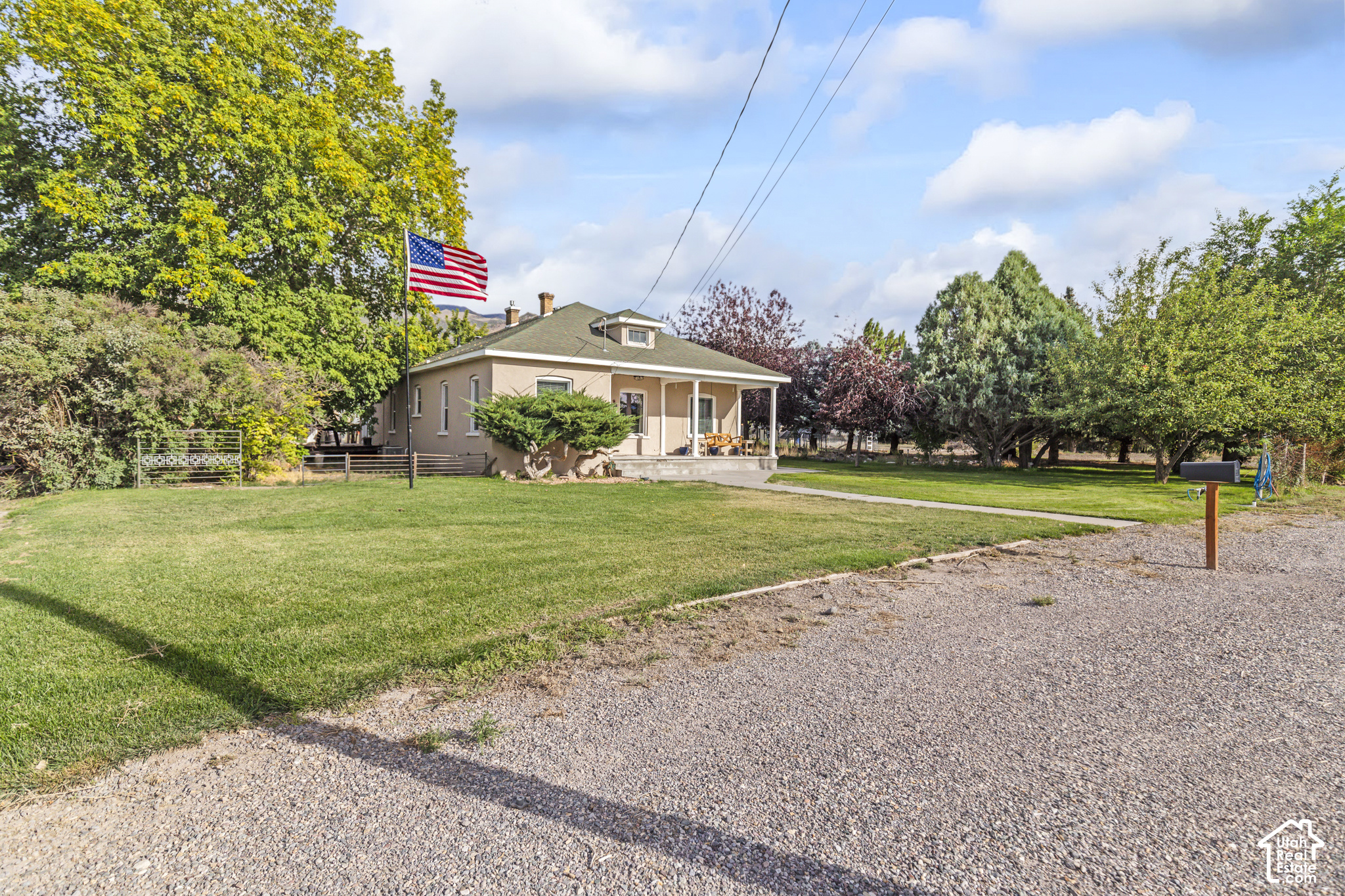 main property photo 51