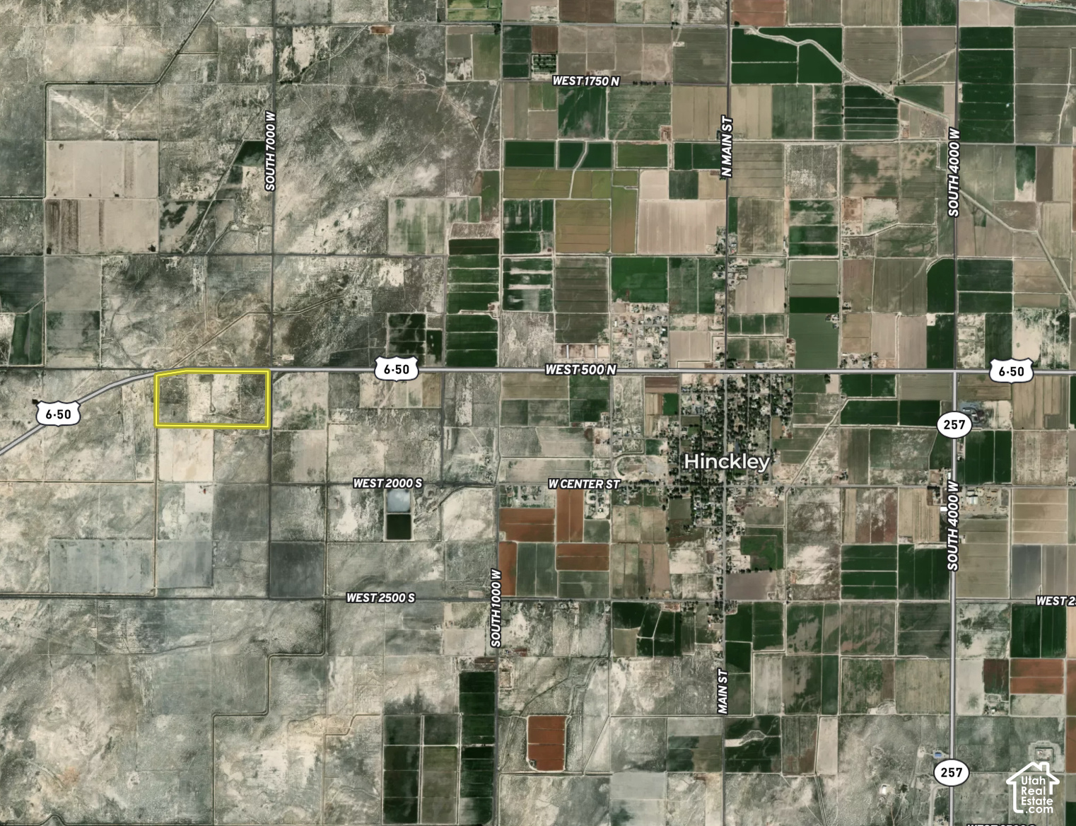 main property photo 10