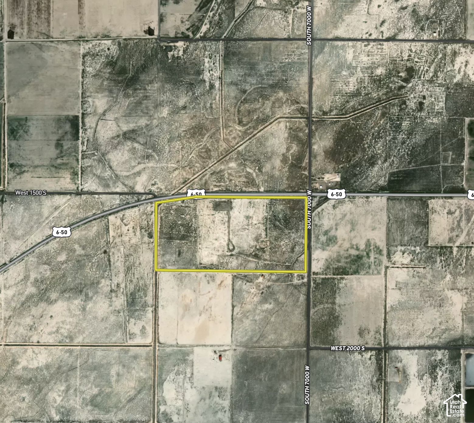 main property photo 9