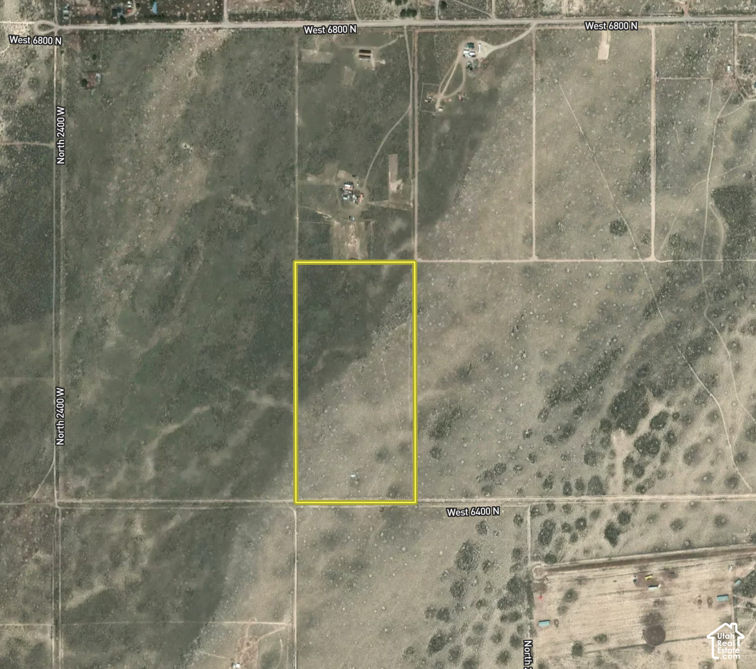 main property photo 3