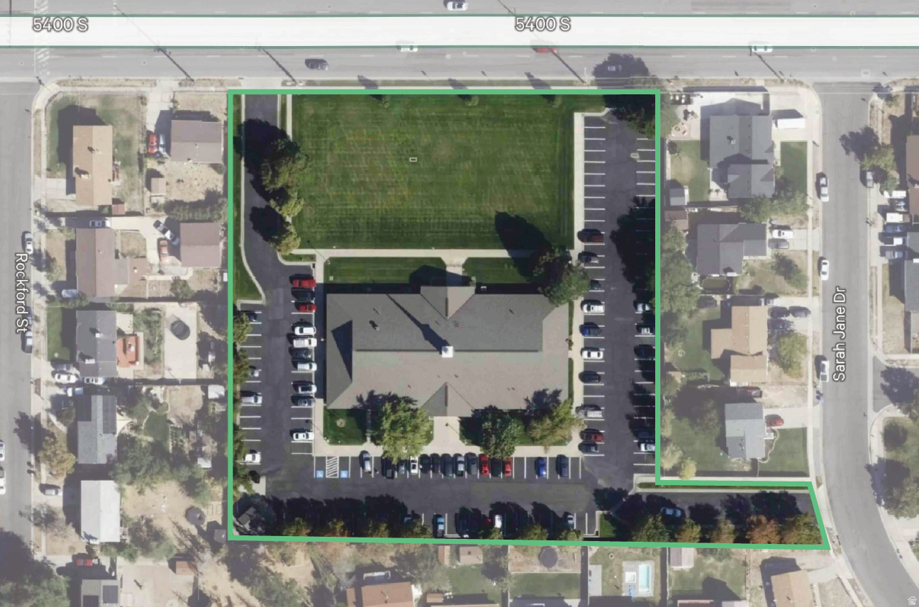 main property photo 0
