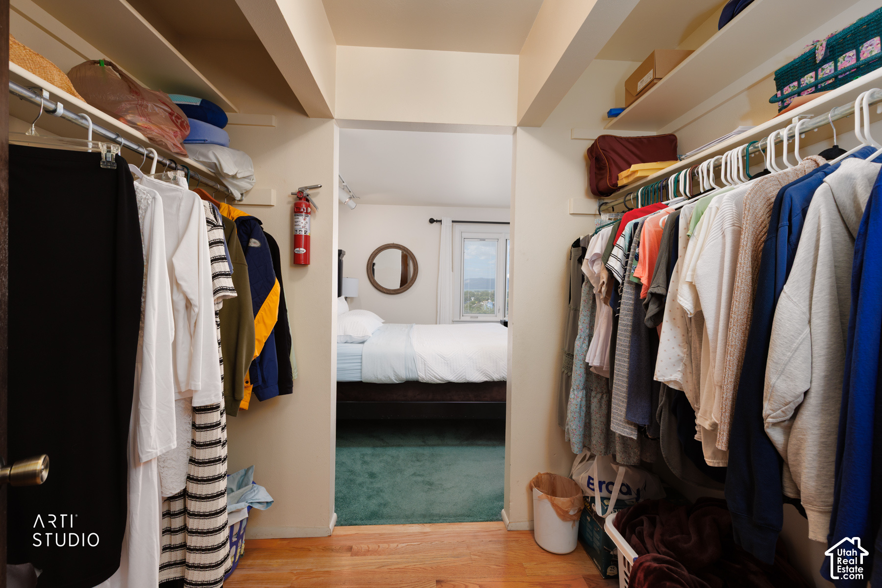 main property photo 16