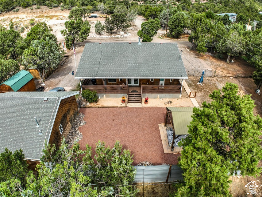 main property photo 20