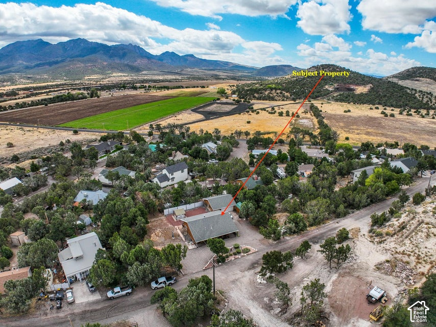 main property photo 23