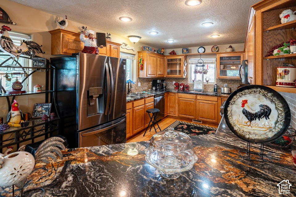 main property photo 4