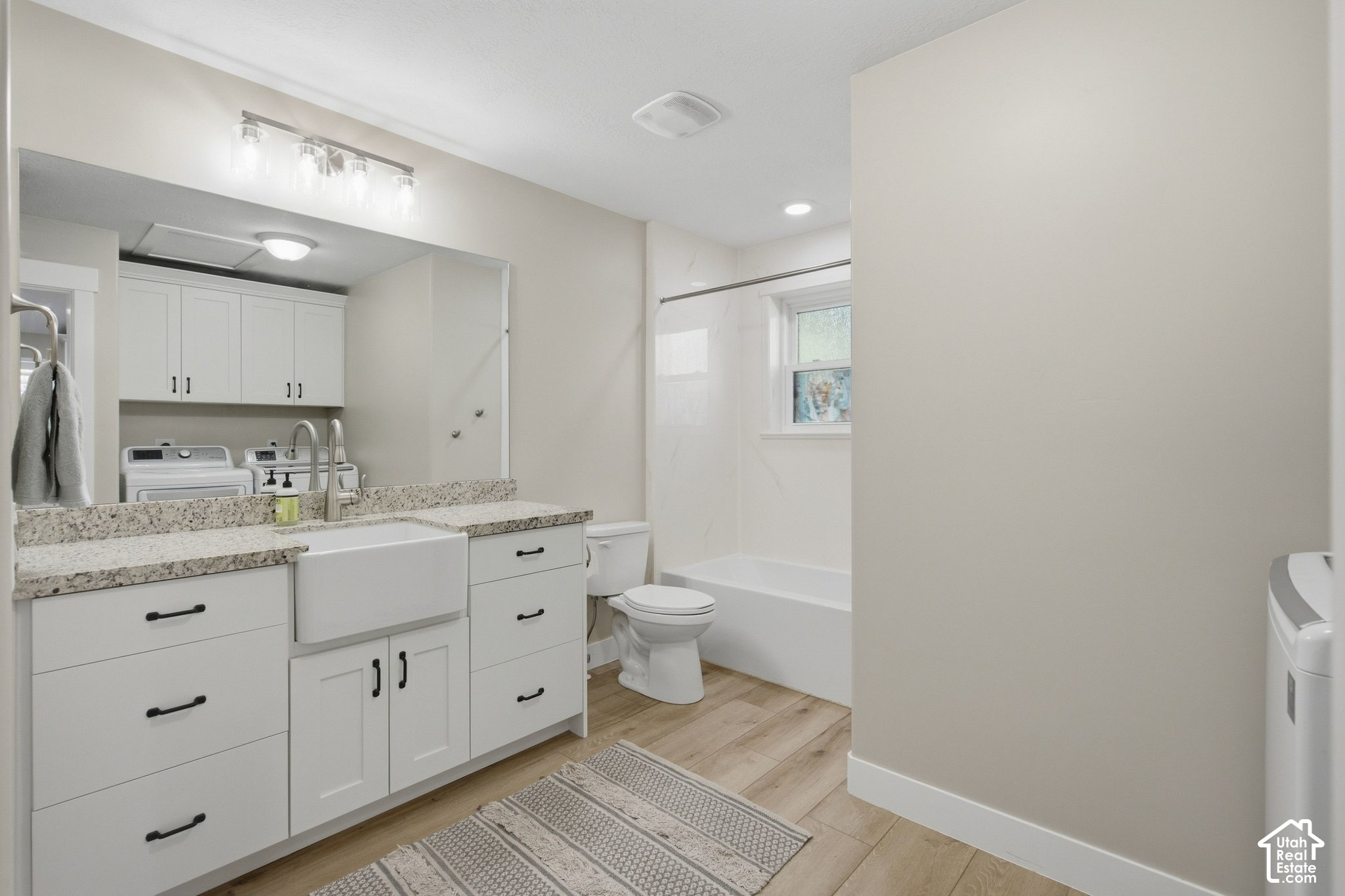 main property photo 64