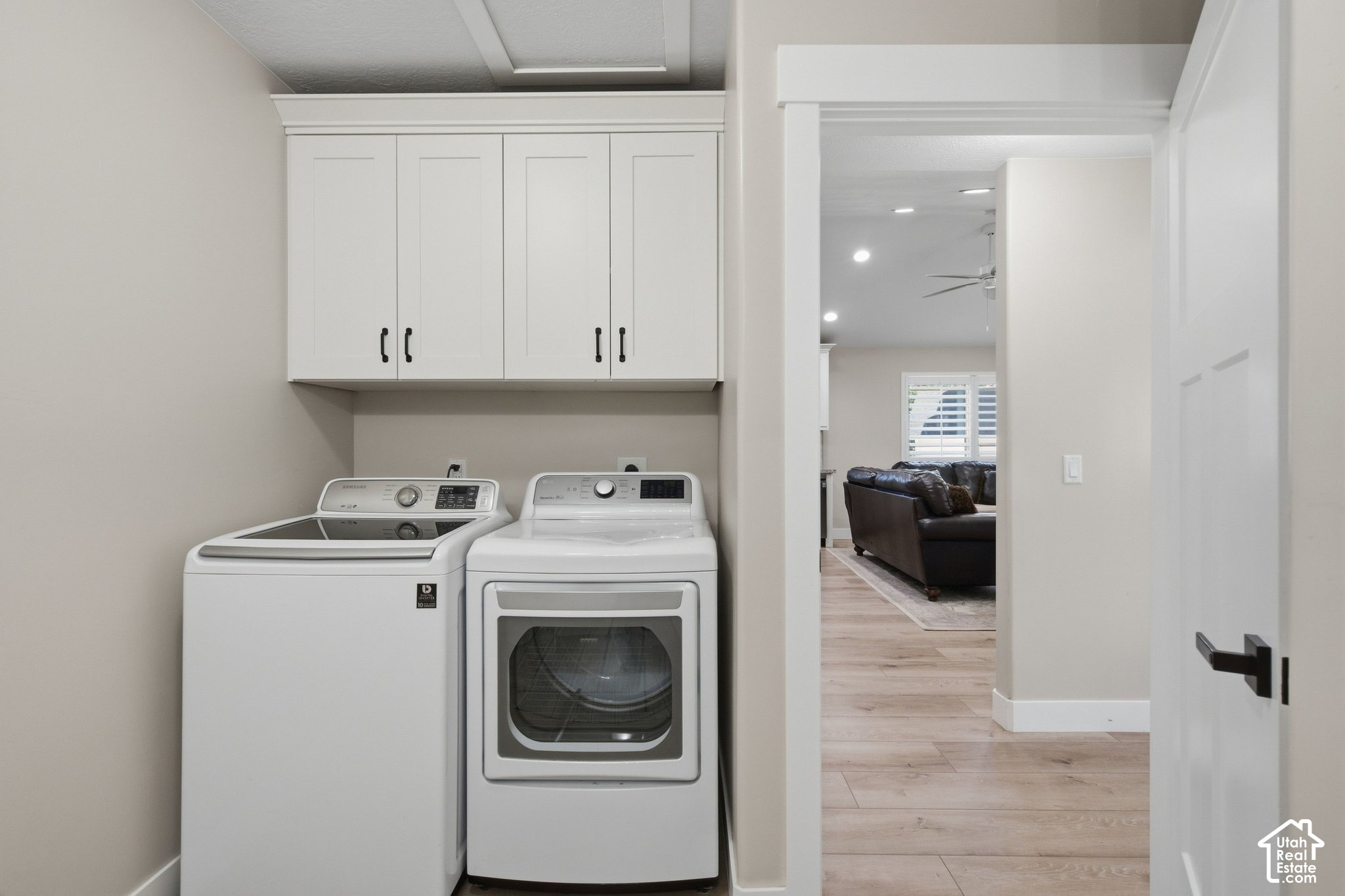 main property photo 65