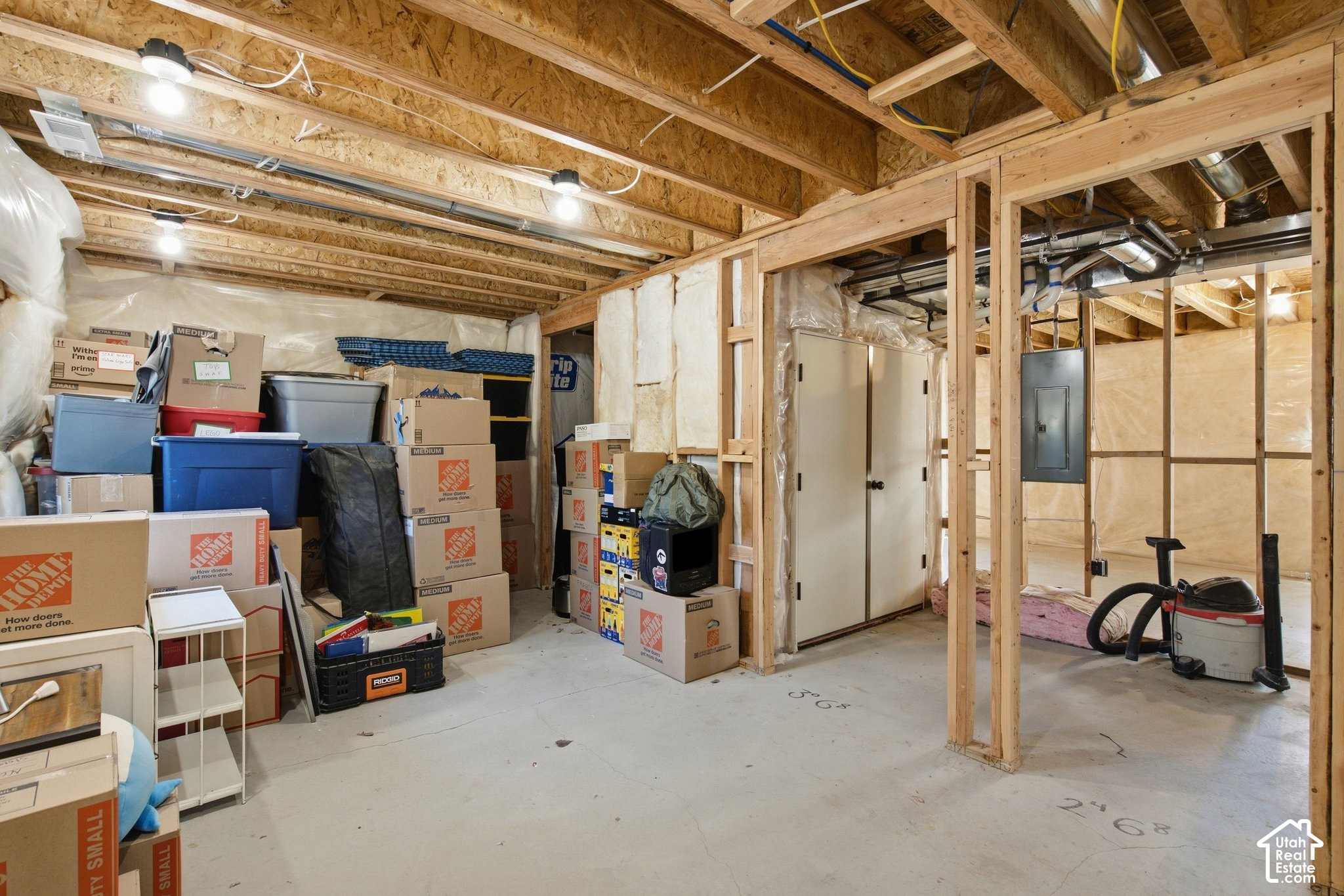 main property photo 68