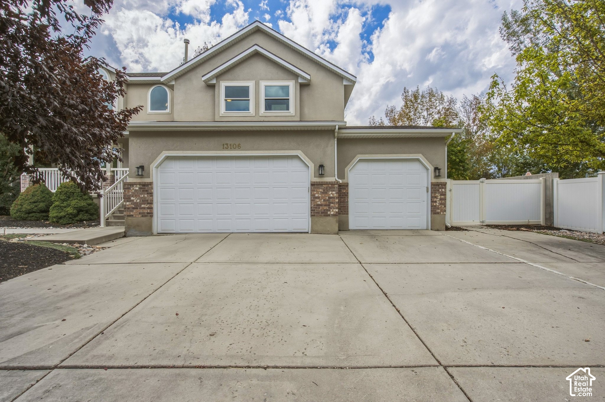 main property photo 71