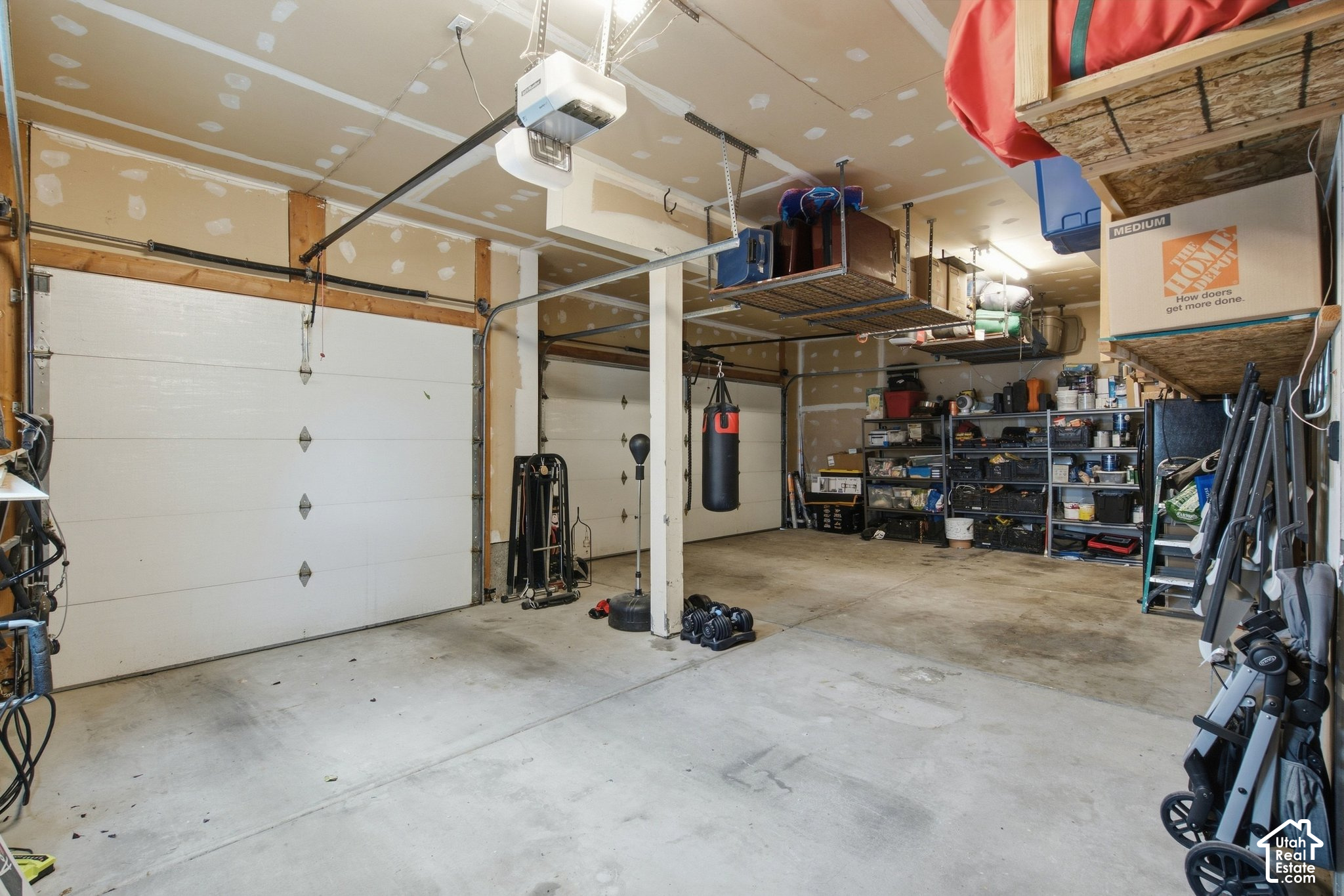 main property photo 73
