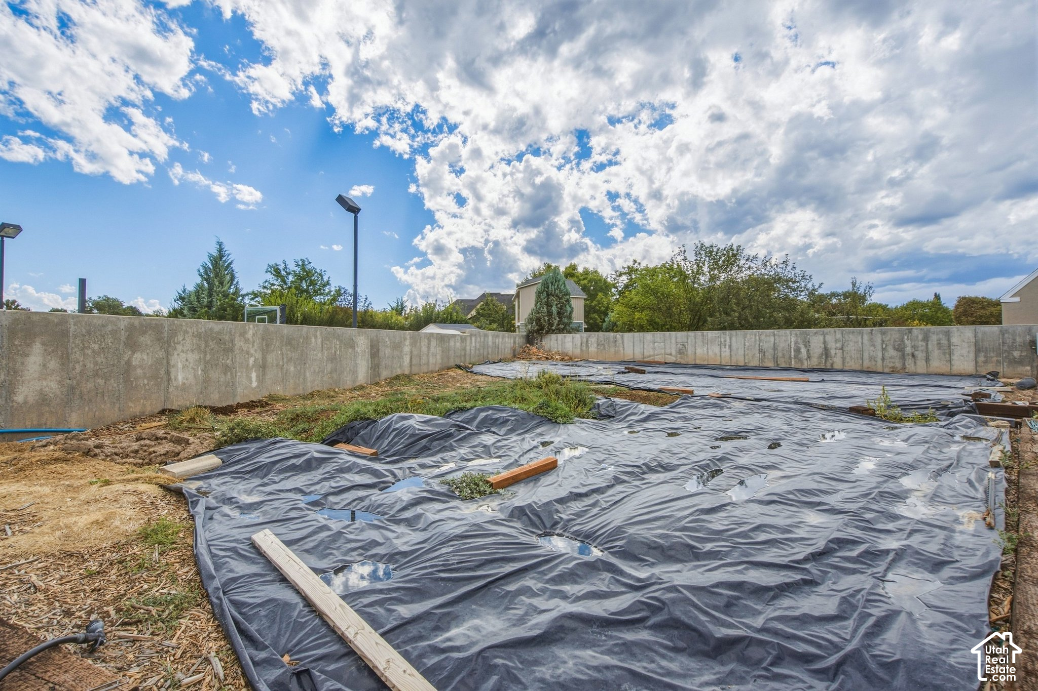 main property photo 82