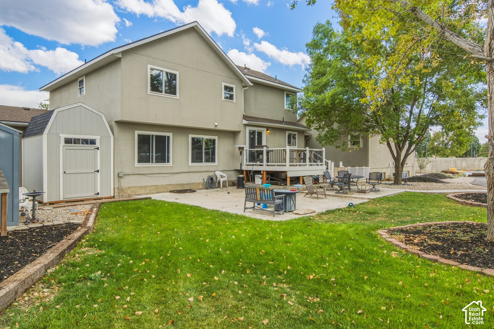main property photo 85