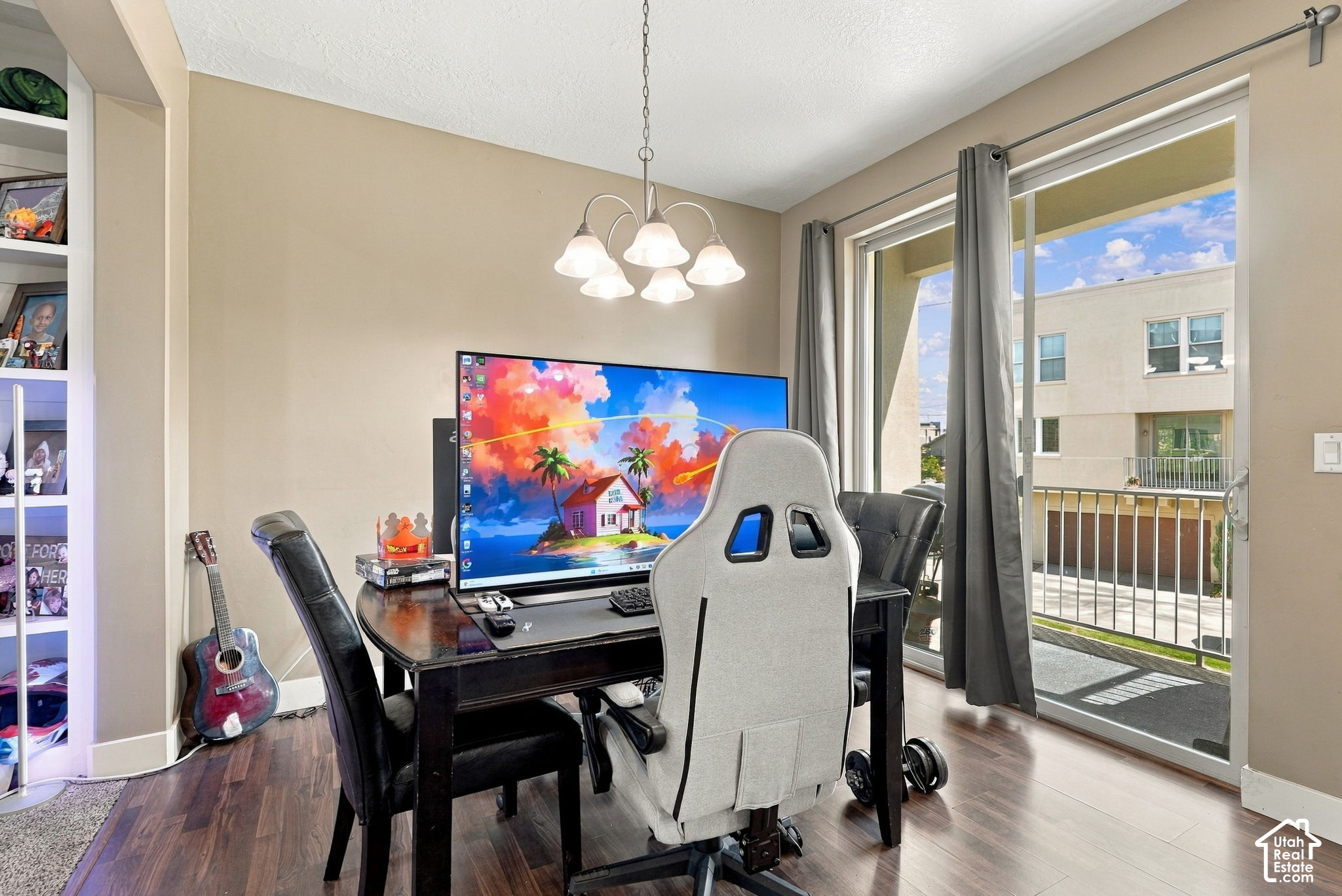 main property photo 7