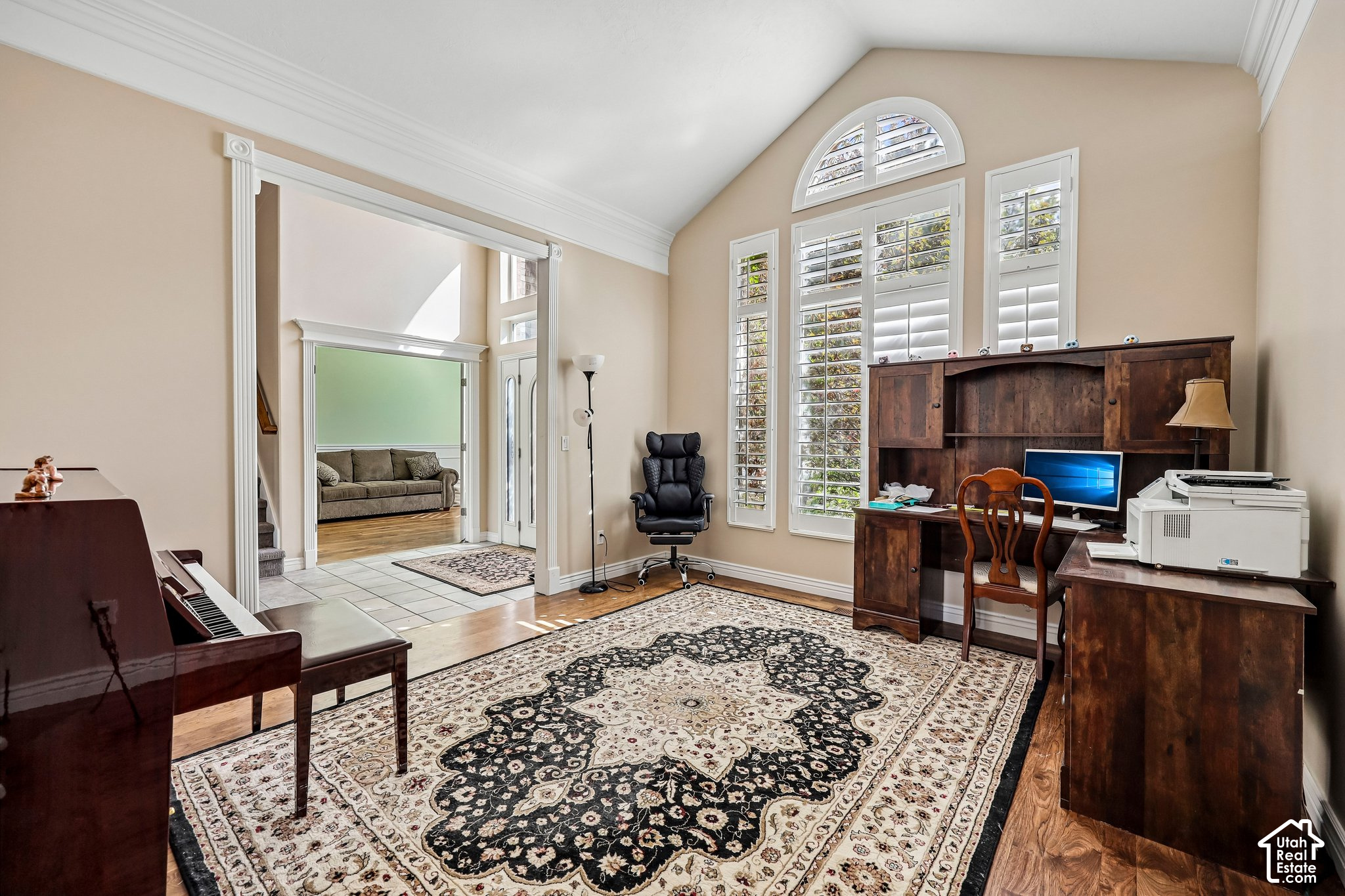 main property photo 15