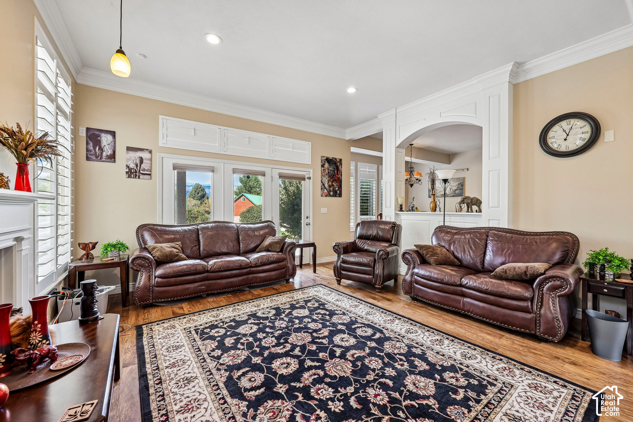 main property photo 5