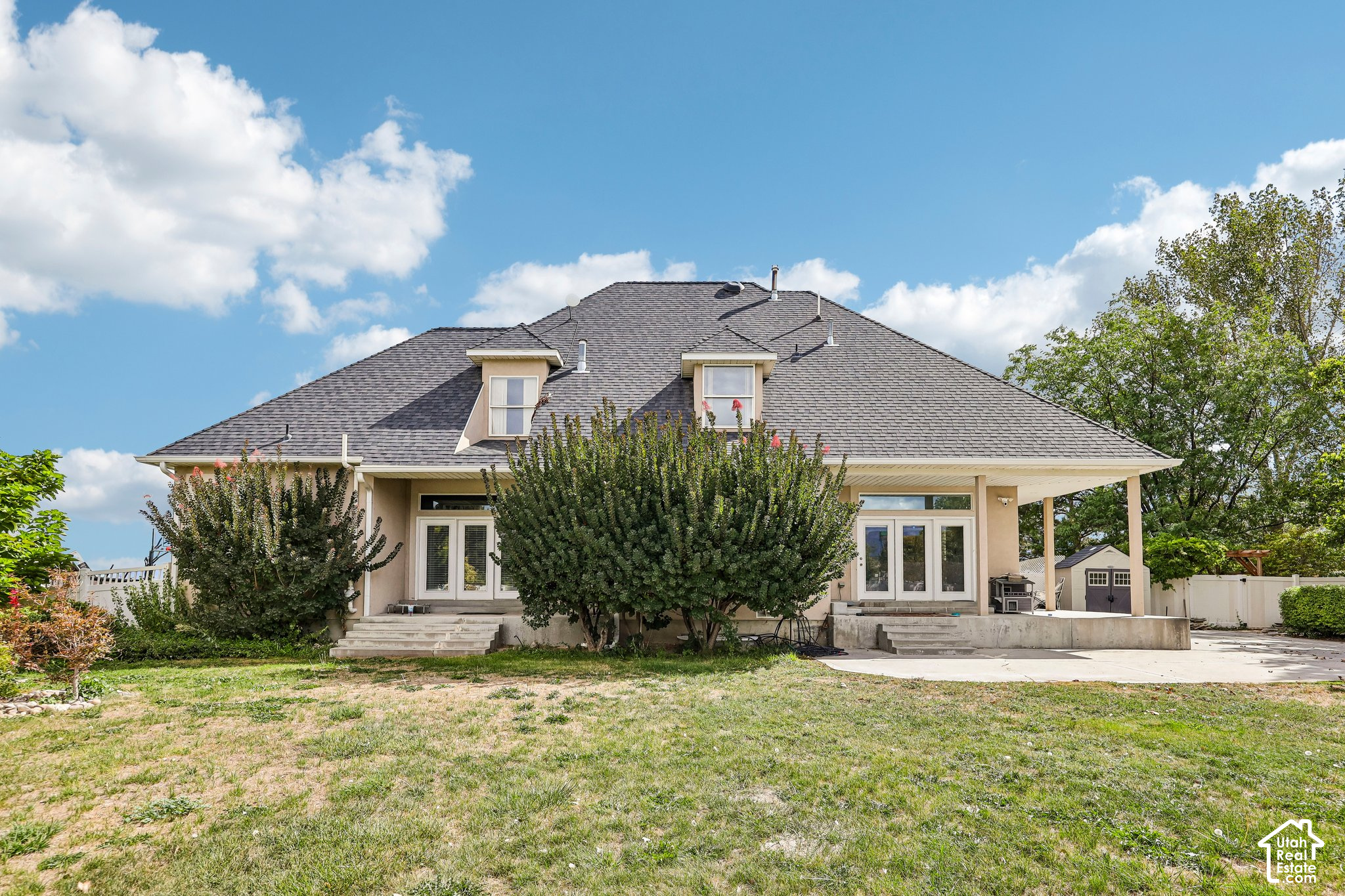 main property photo 50