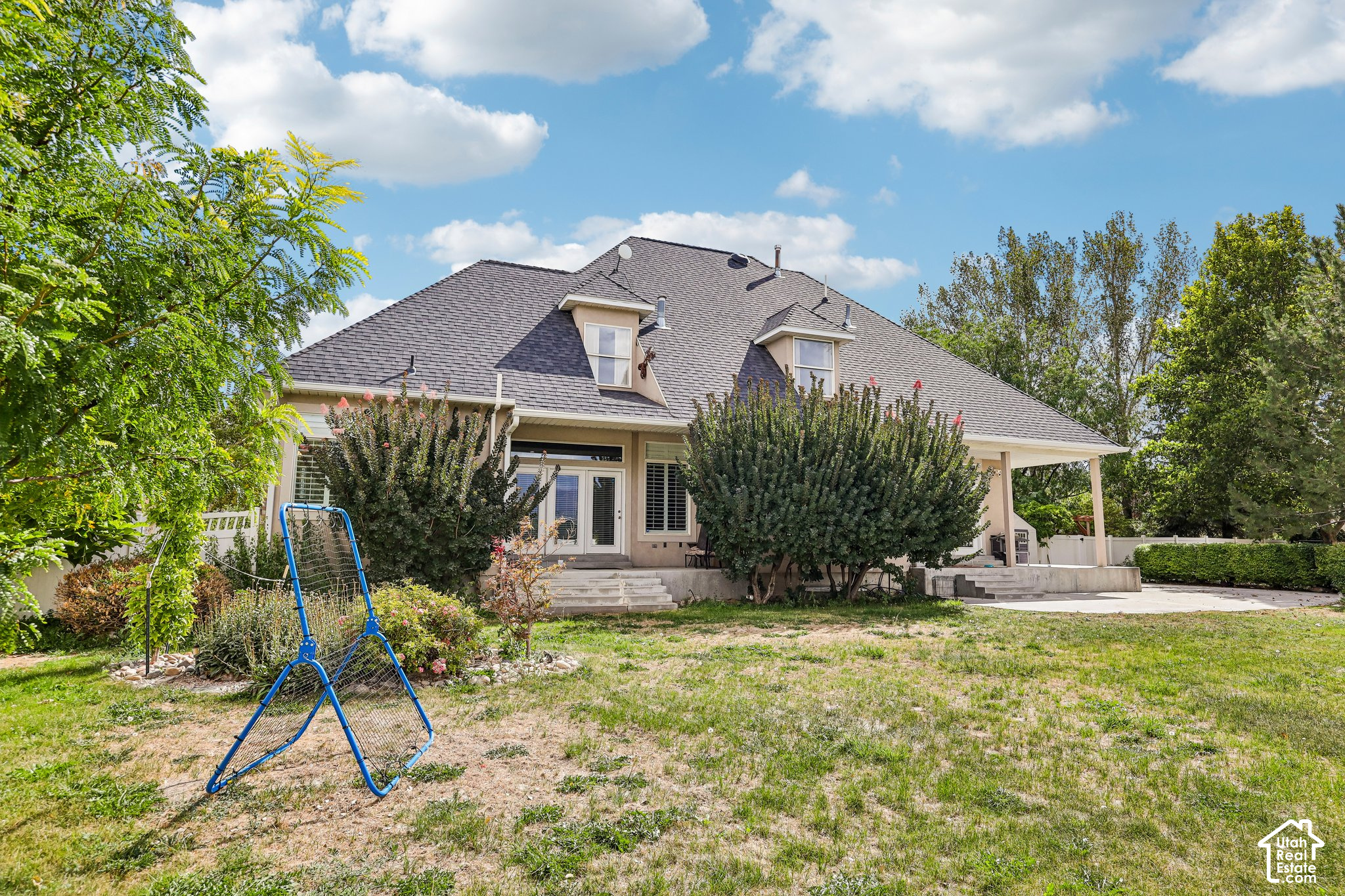 main property photo 51