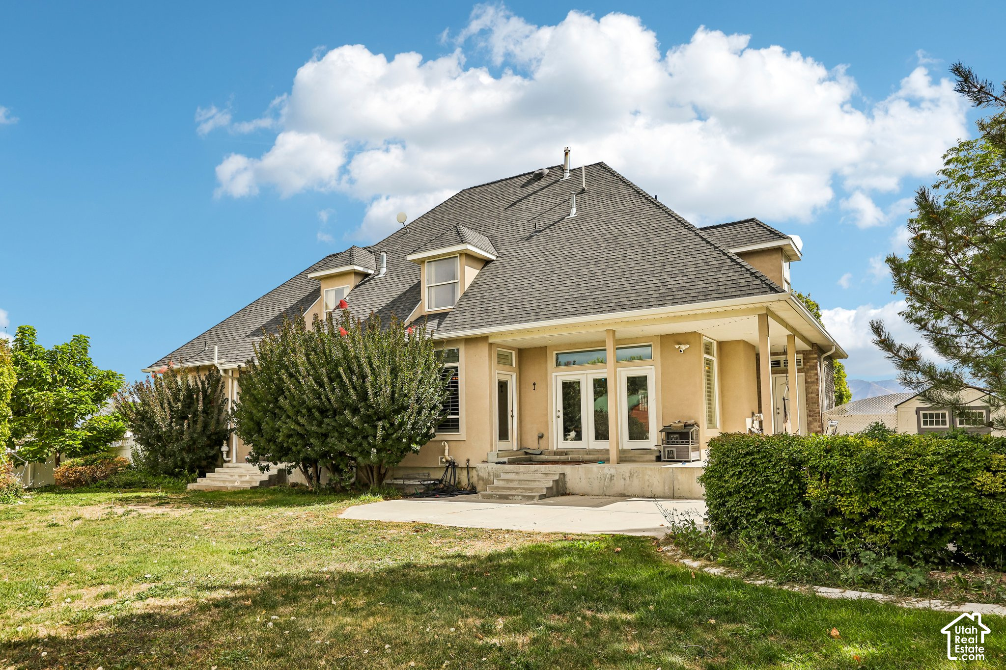 main property photo 52