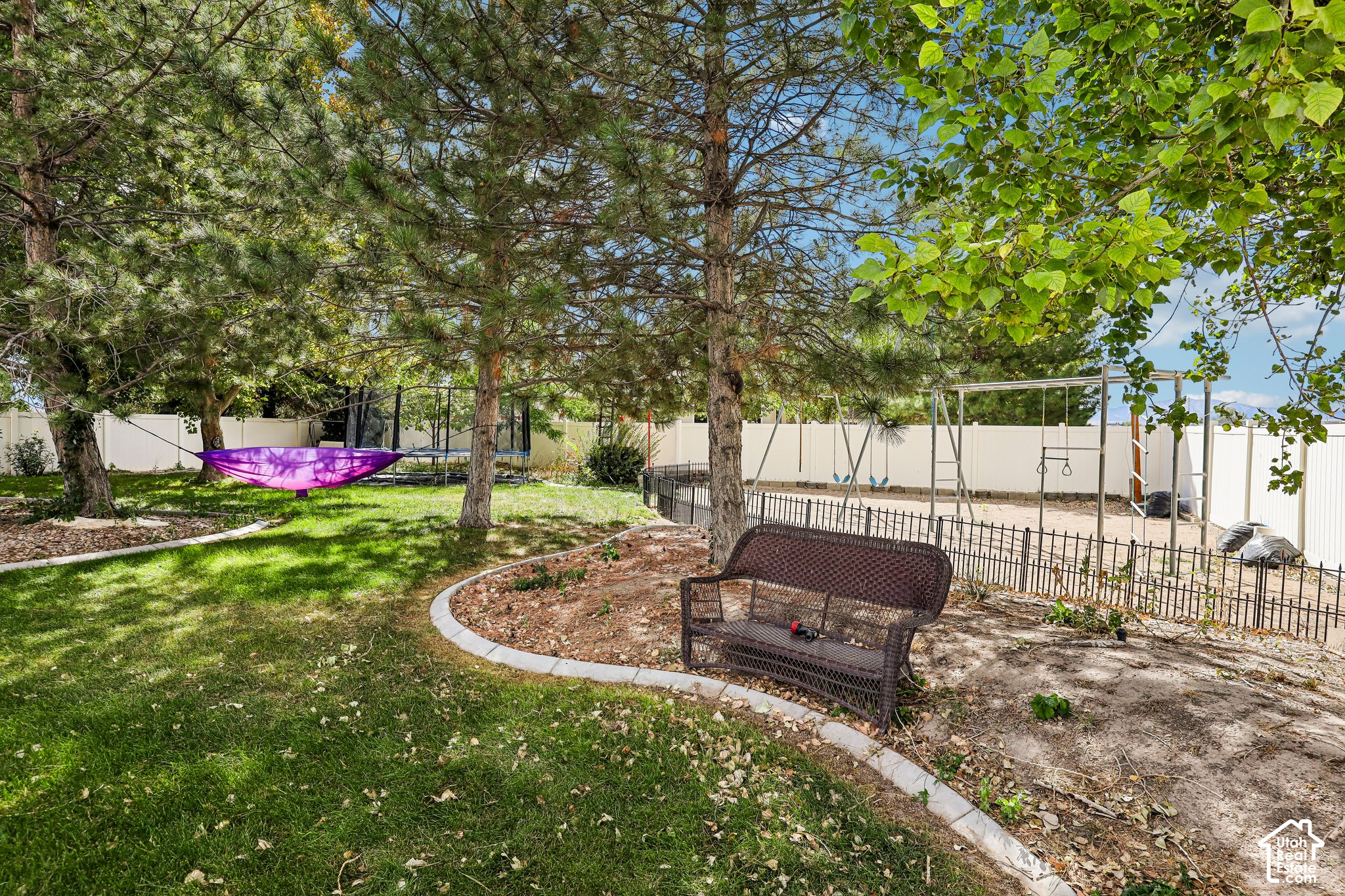 main property photo 53