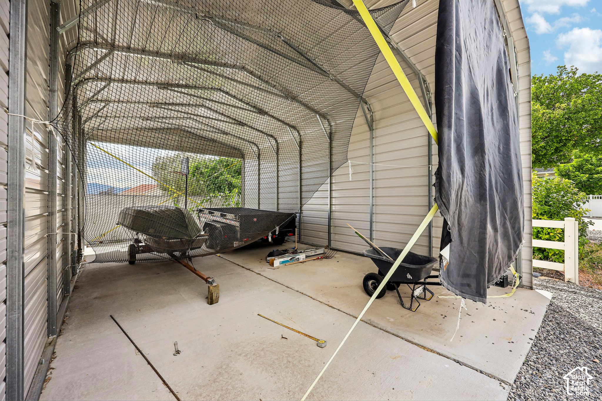 main property photo 54