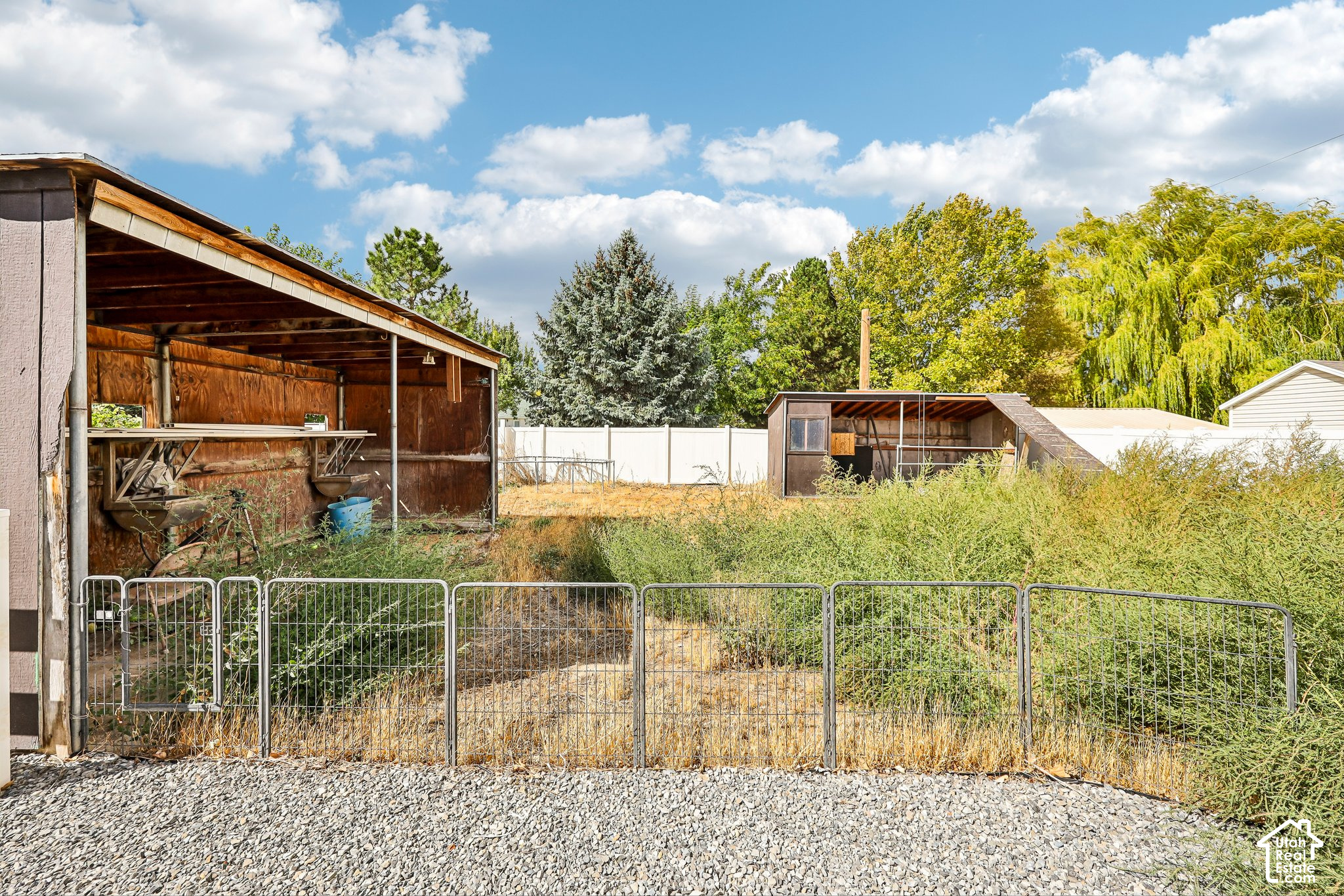 main property photo 55