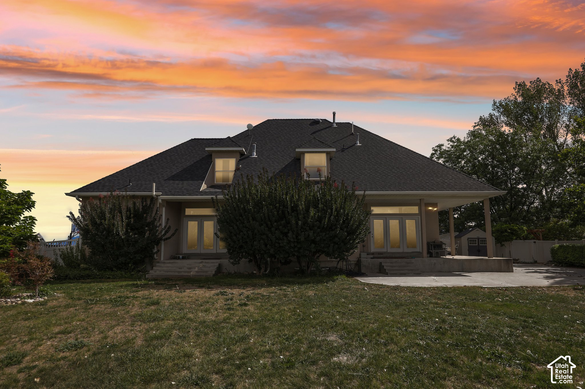 main property photo 57