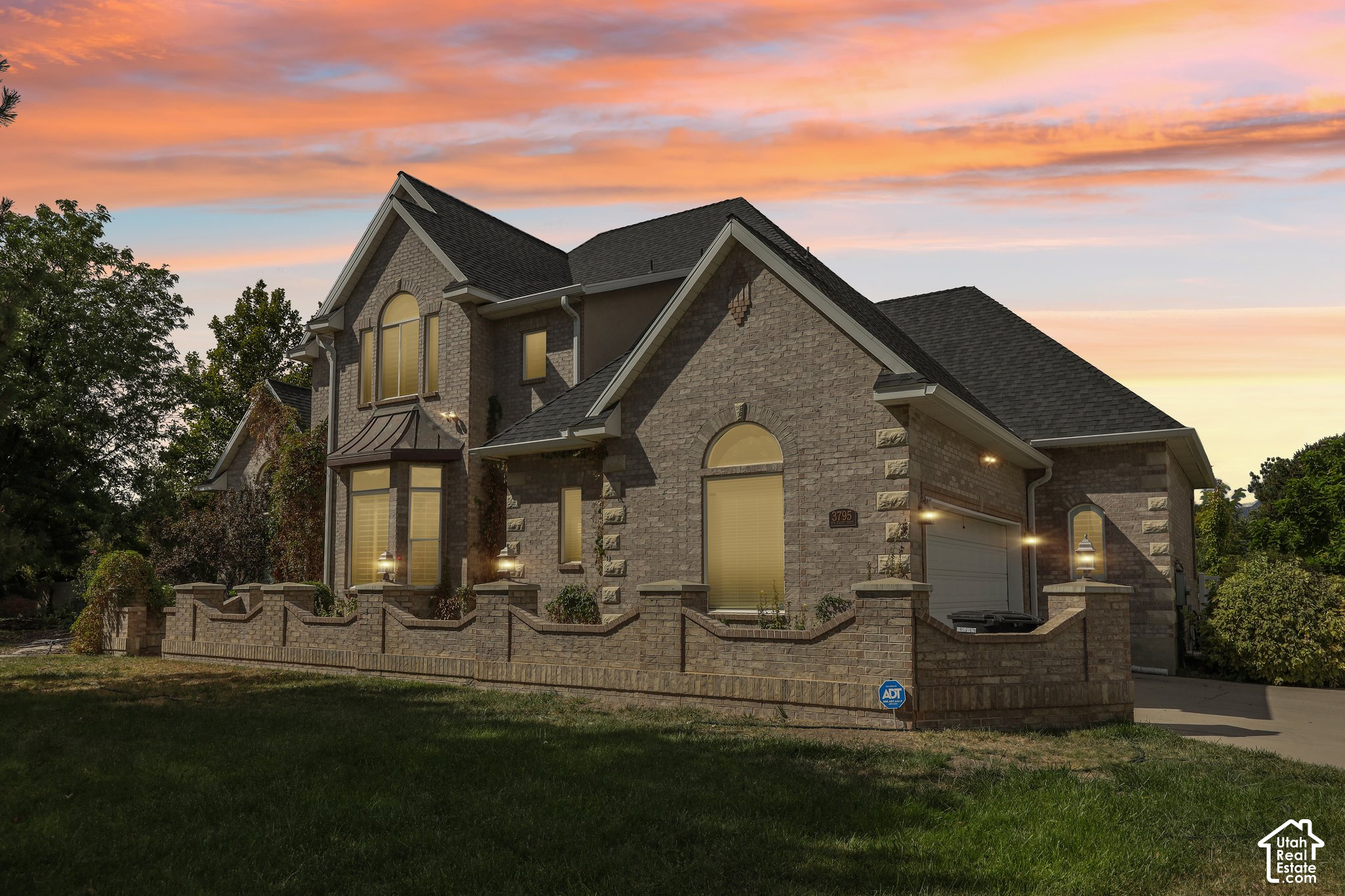 main property photo 58