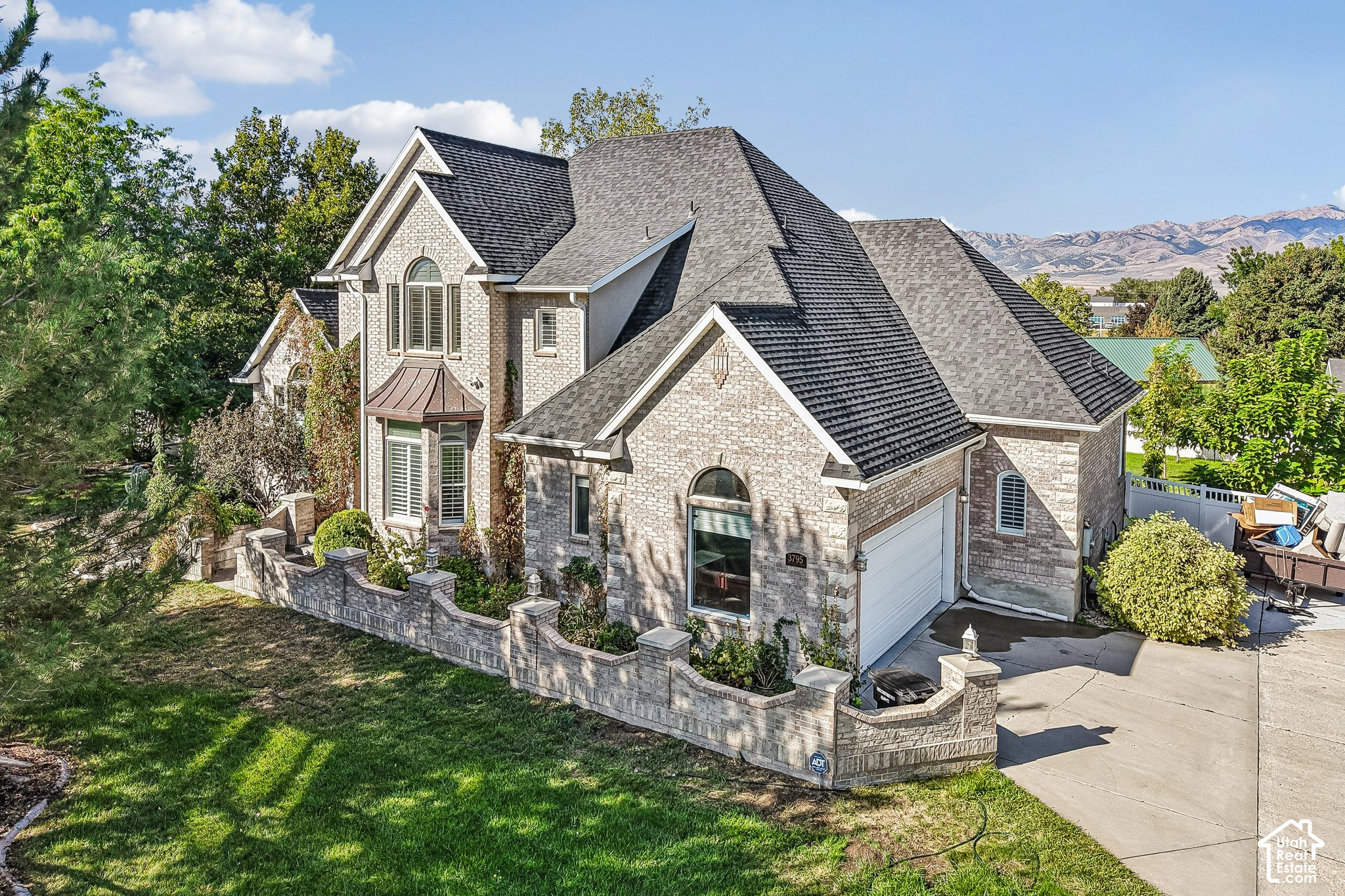 main property photo 59