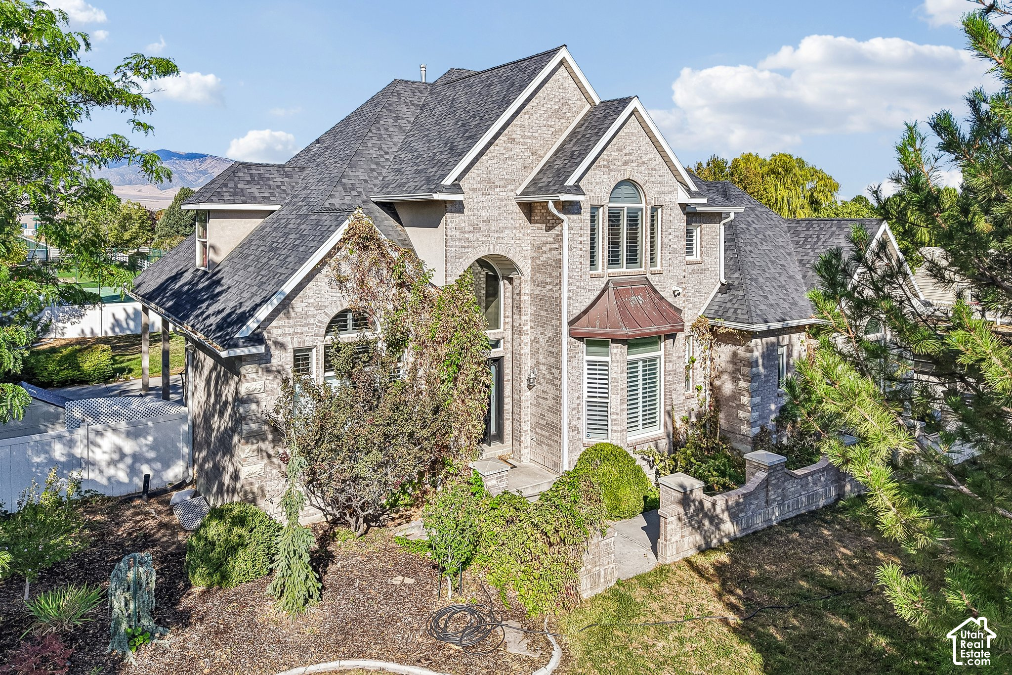 main property photo 60