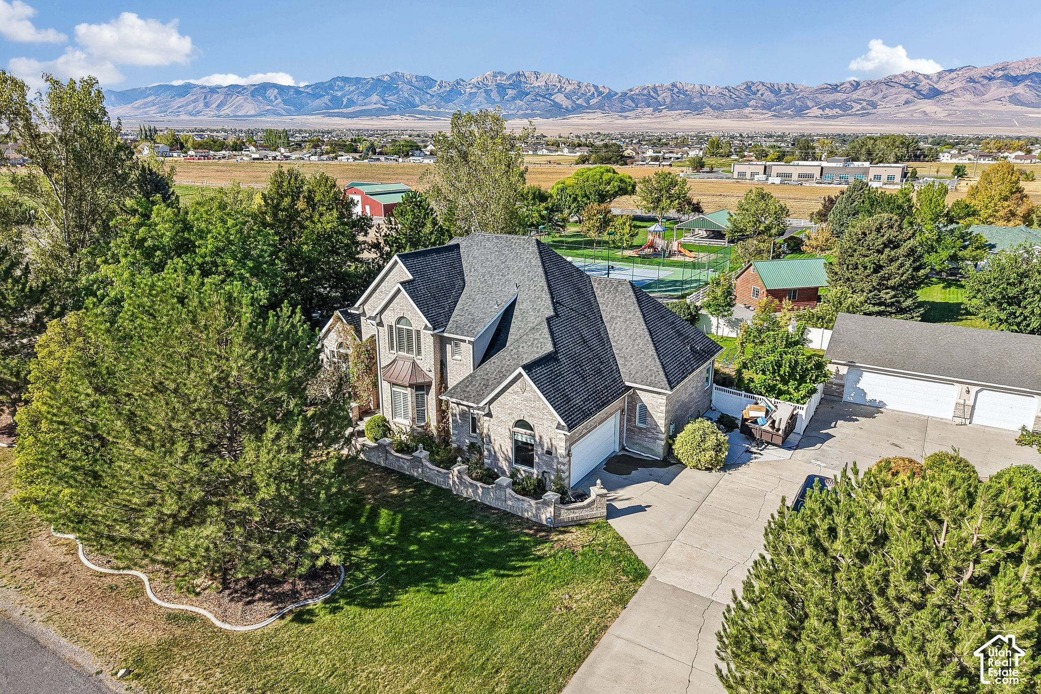 main property photo 62