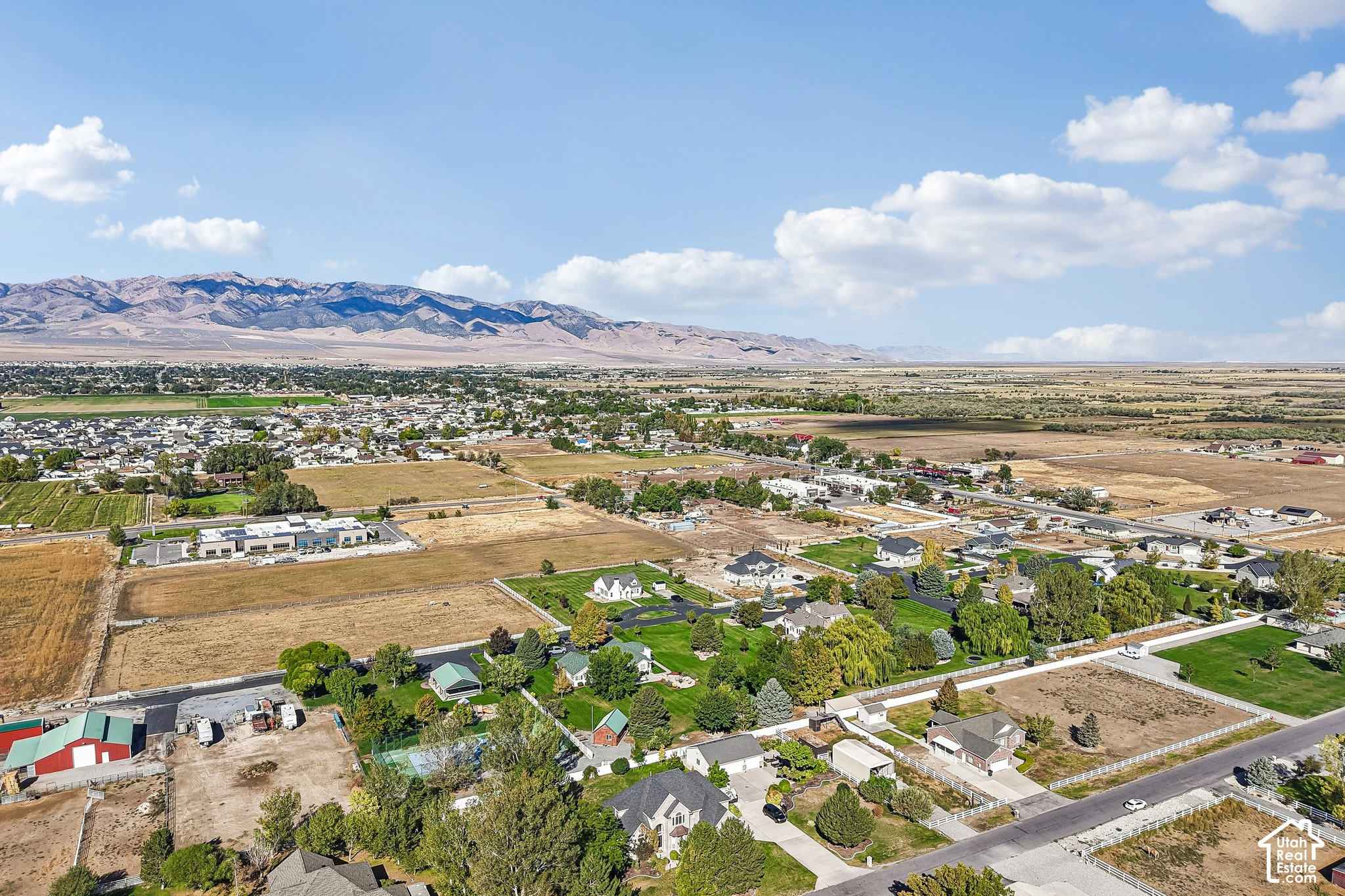 main property photo 65