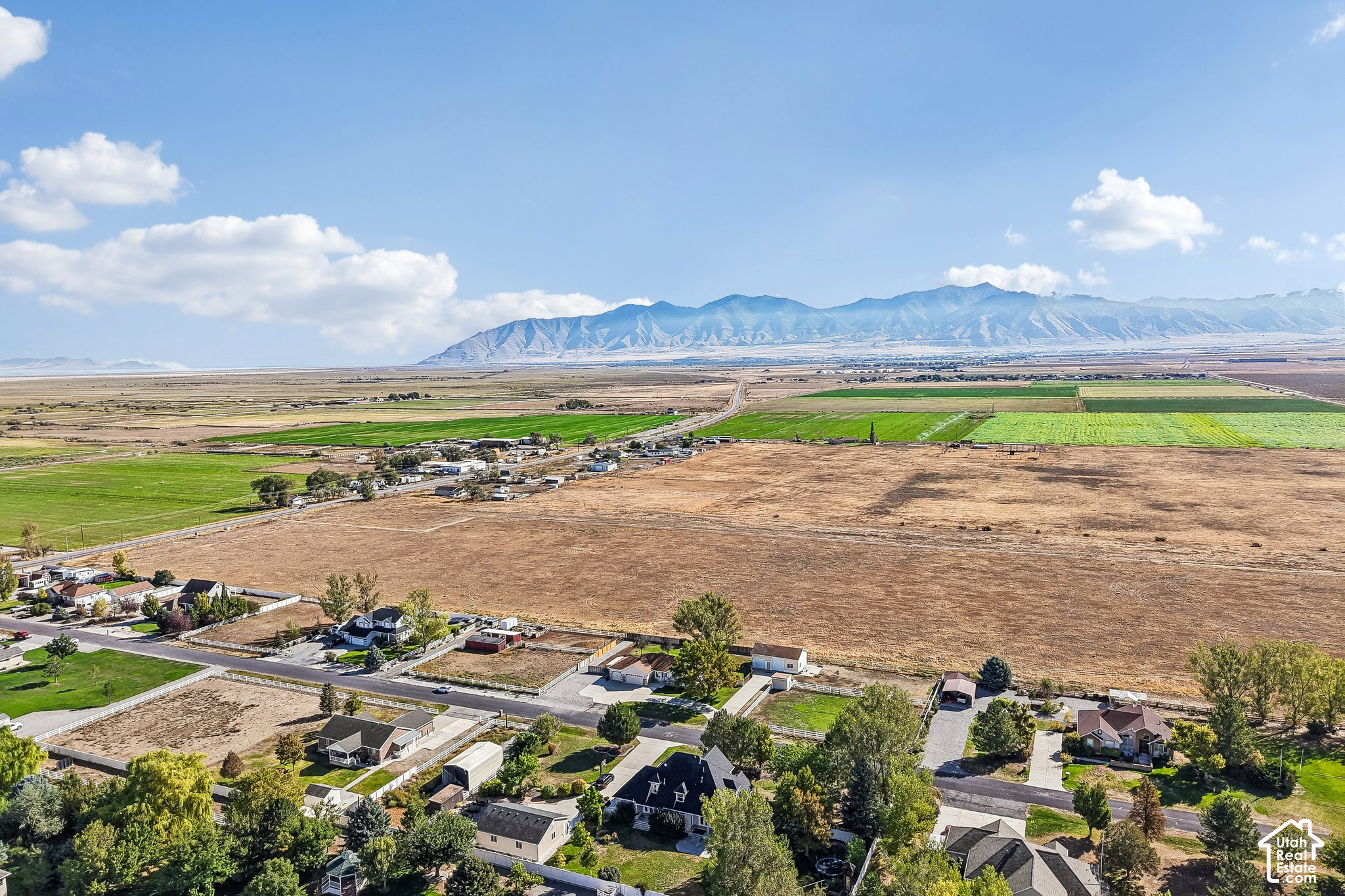 main property photo 66