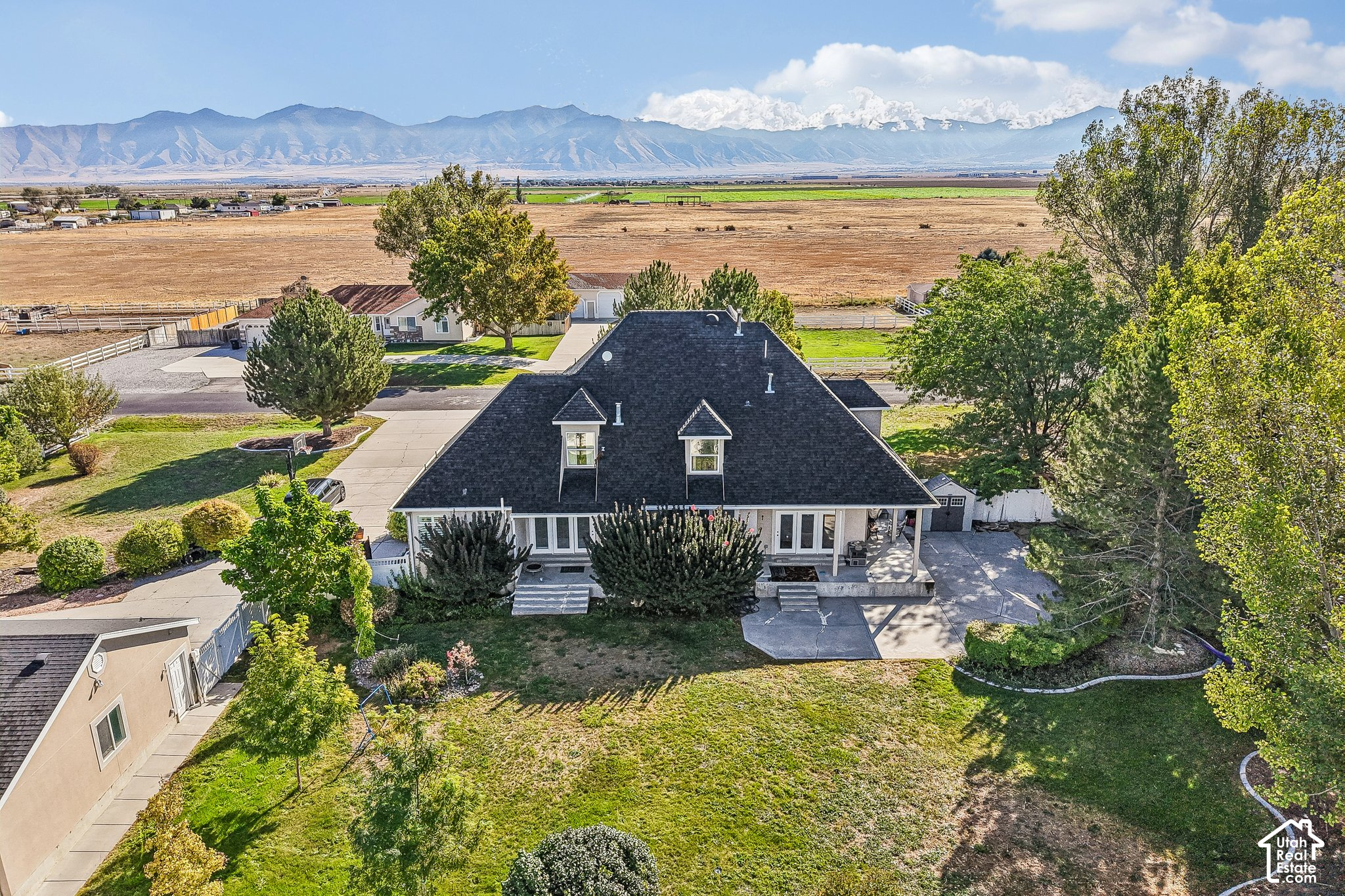 main property photo 69