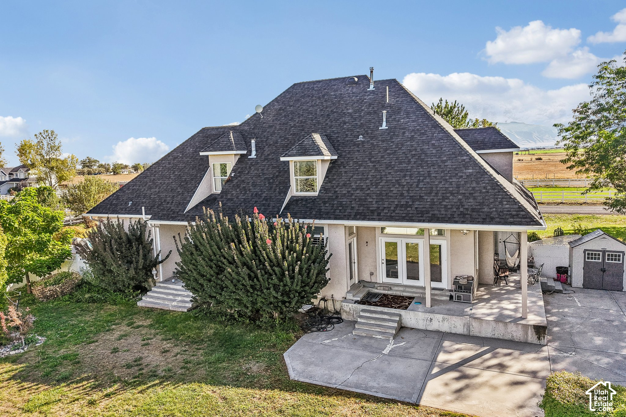 main property photo 71