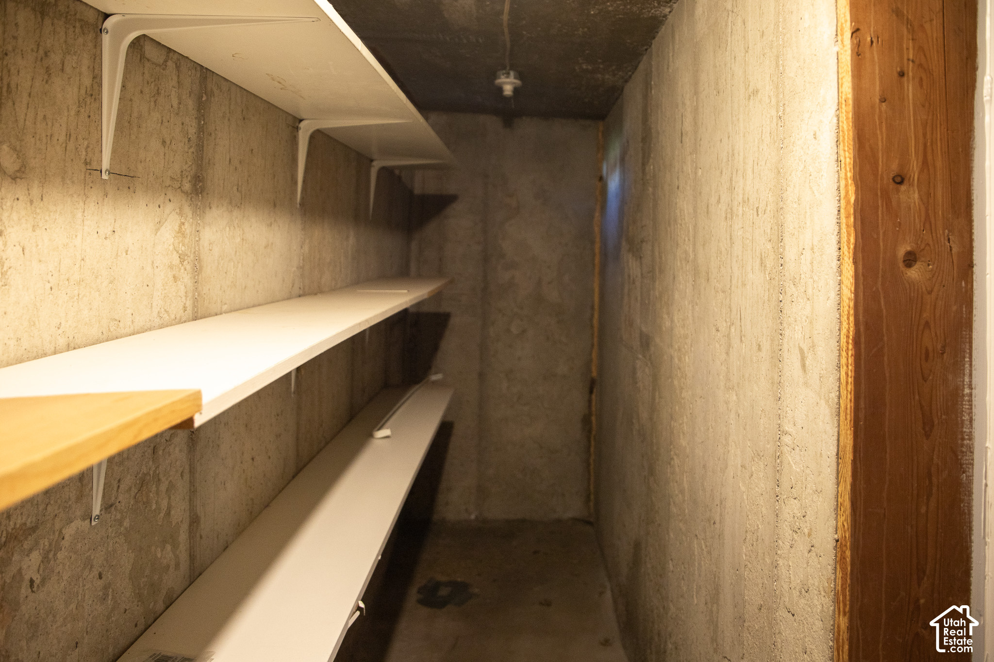 main property photo 61